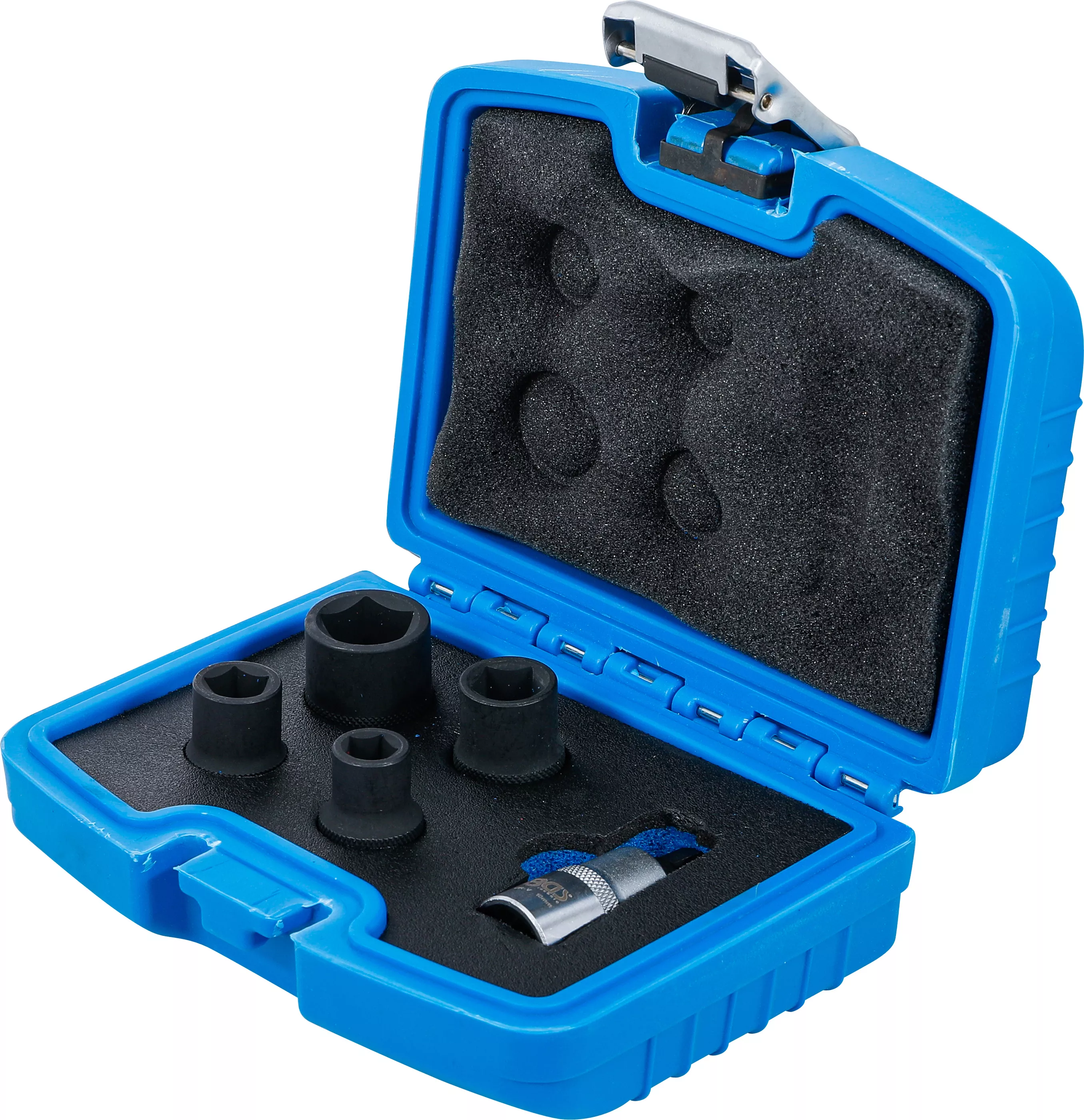 Chei speciale etrier frana | 5 laturi (pentagon) | 5 piese [3]