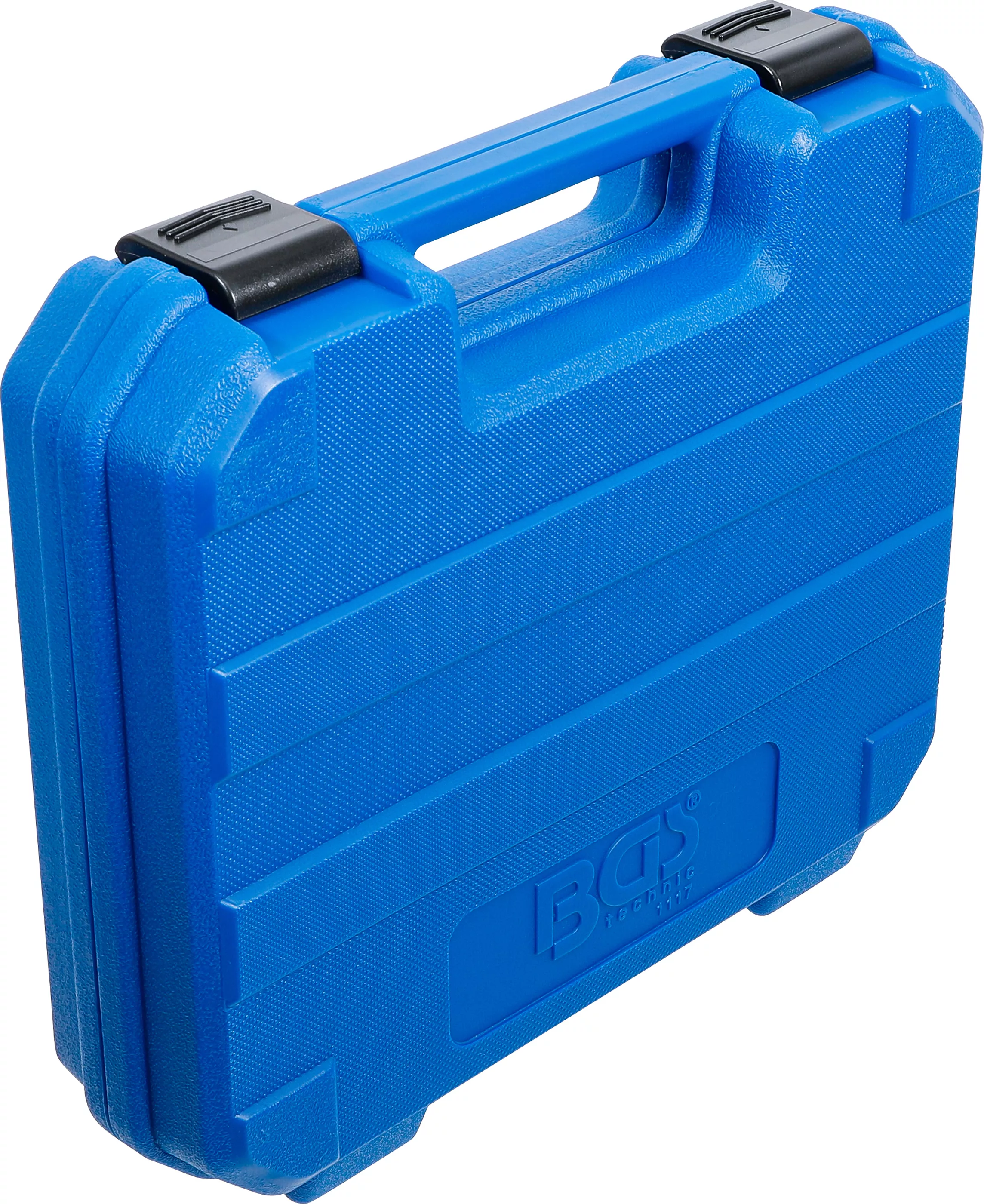 Set presare pistoane de frana | pneumatic | 16 piese [6]