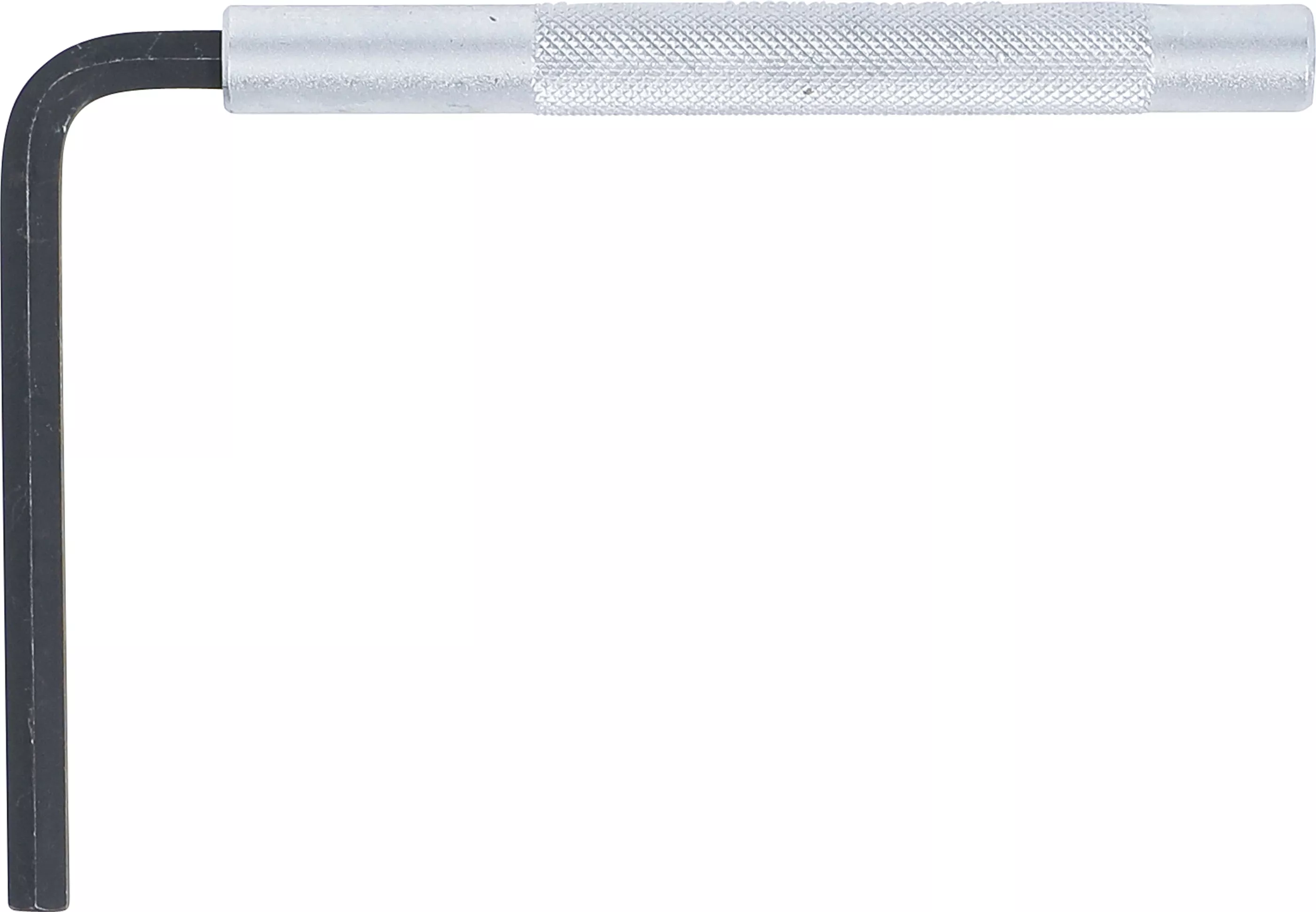 Cheie unghiulara pentru etrier frana | hexagon interior 7 mm [3]