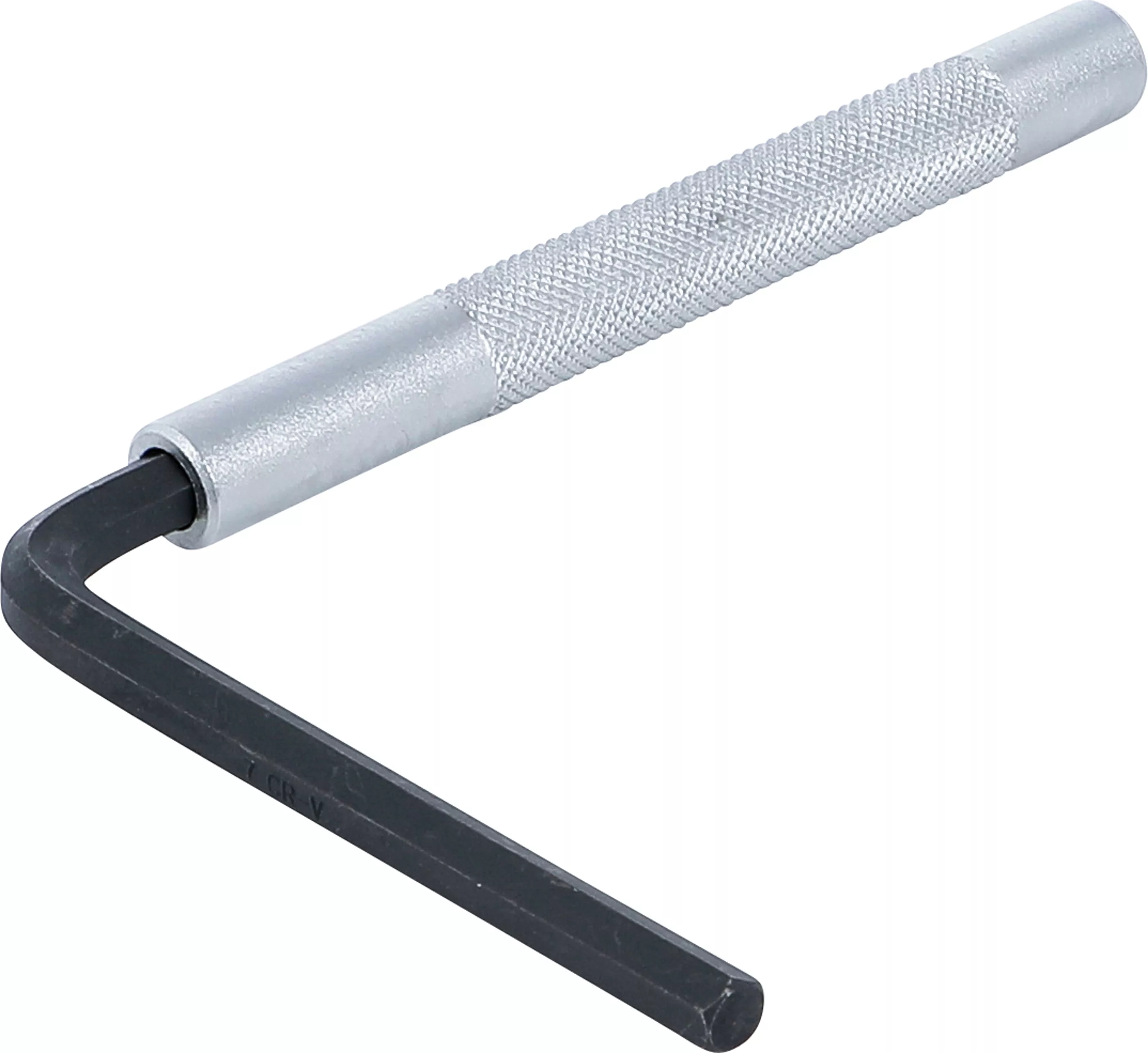 Cheie unghiulara pentru etrier frana | hexagon interior 7 mm [1]