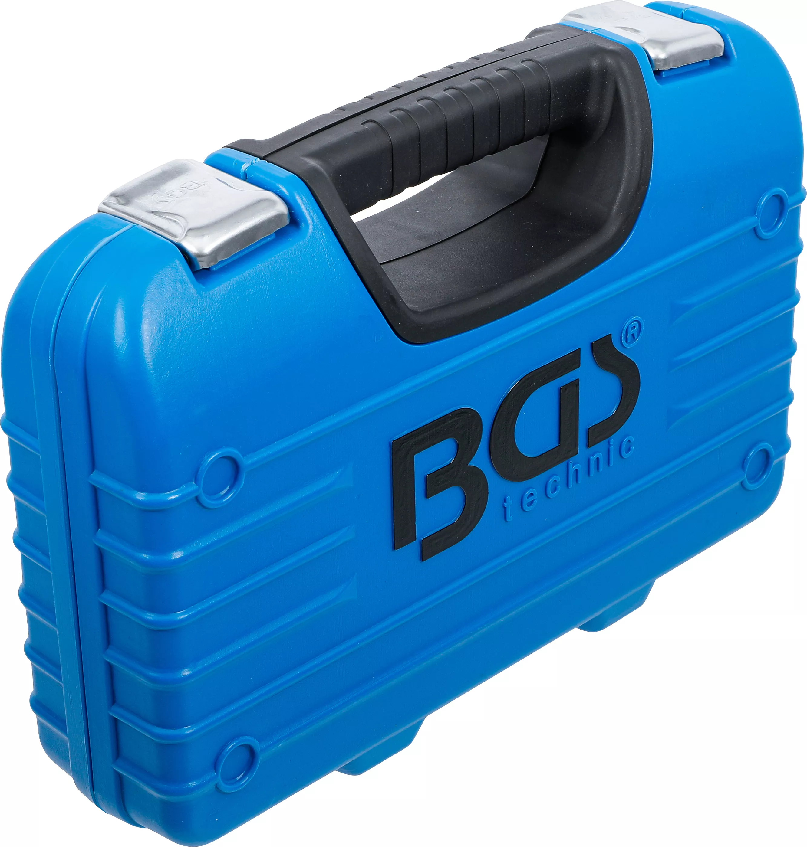 Set dispozitive resetare pistoane frana | 14 piese [6]