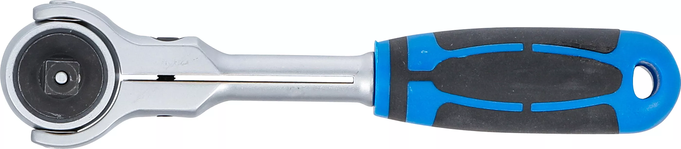 Clichet reversibil cu cap sferic | 10 mm (3/8") [5]