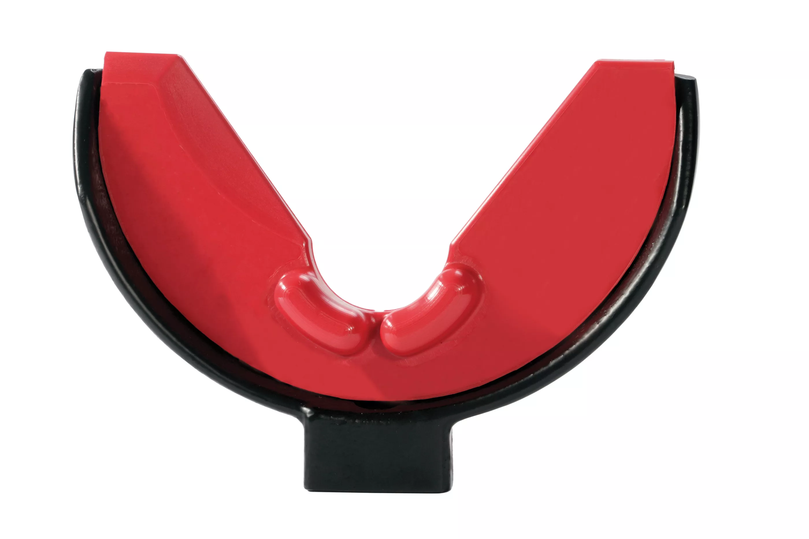 Scule - Suport arc "Plus" | pentru BGS 1134, 1144 | cu element de protectie | o 80 - 200 mm