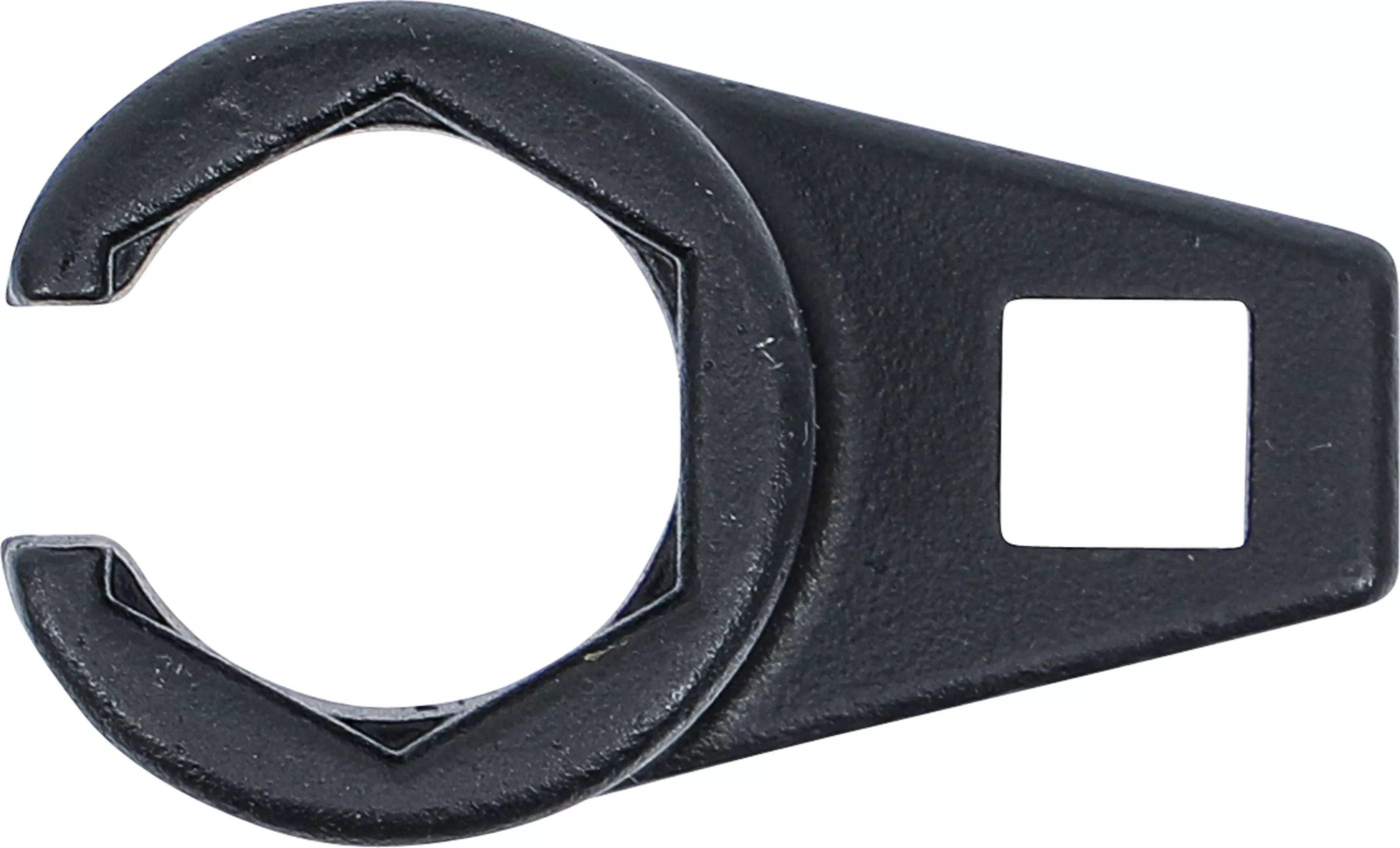 Cap cheie pentru sonda lambda | 10 mm (3/8") | 22 mm [3]