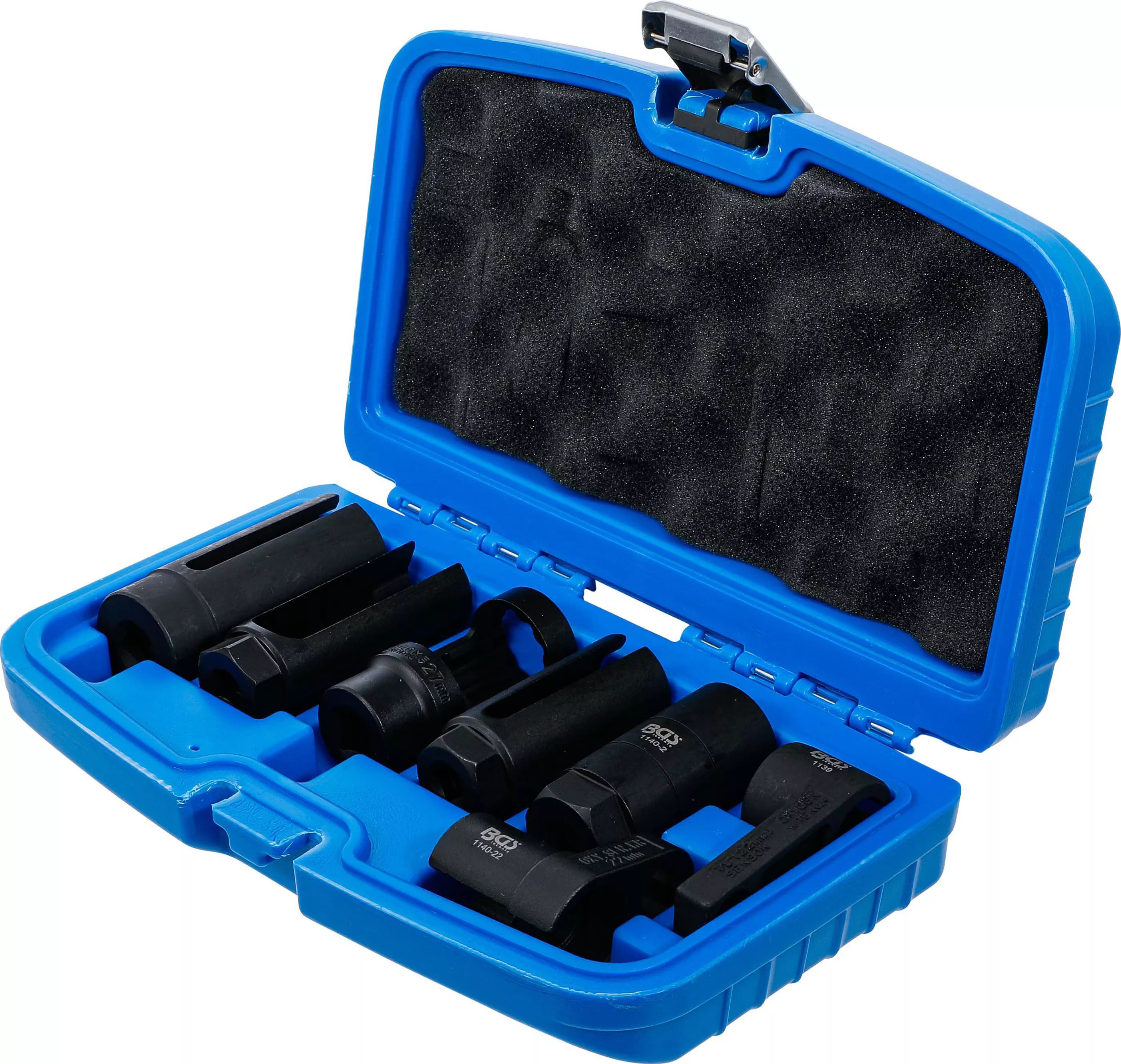 Set capete de chei speciale sonde lambda | 7 piese [3]