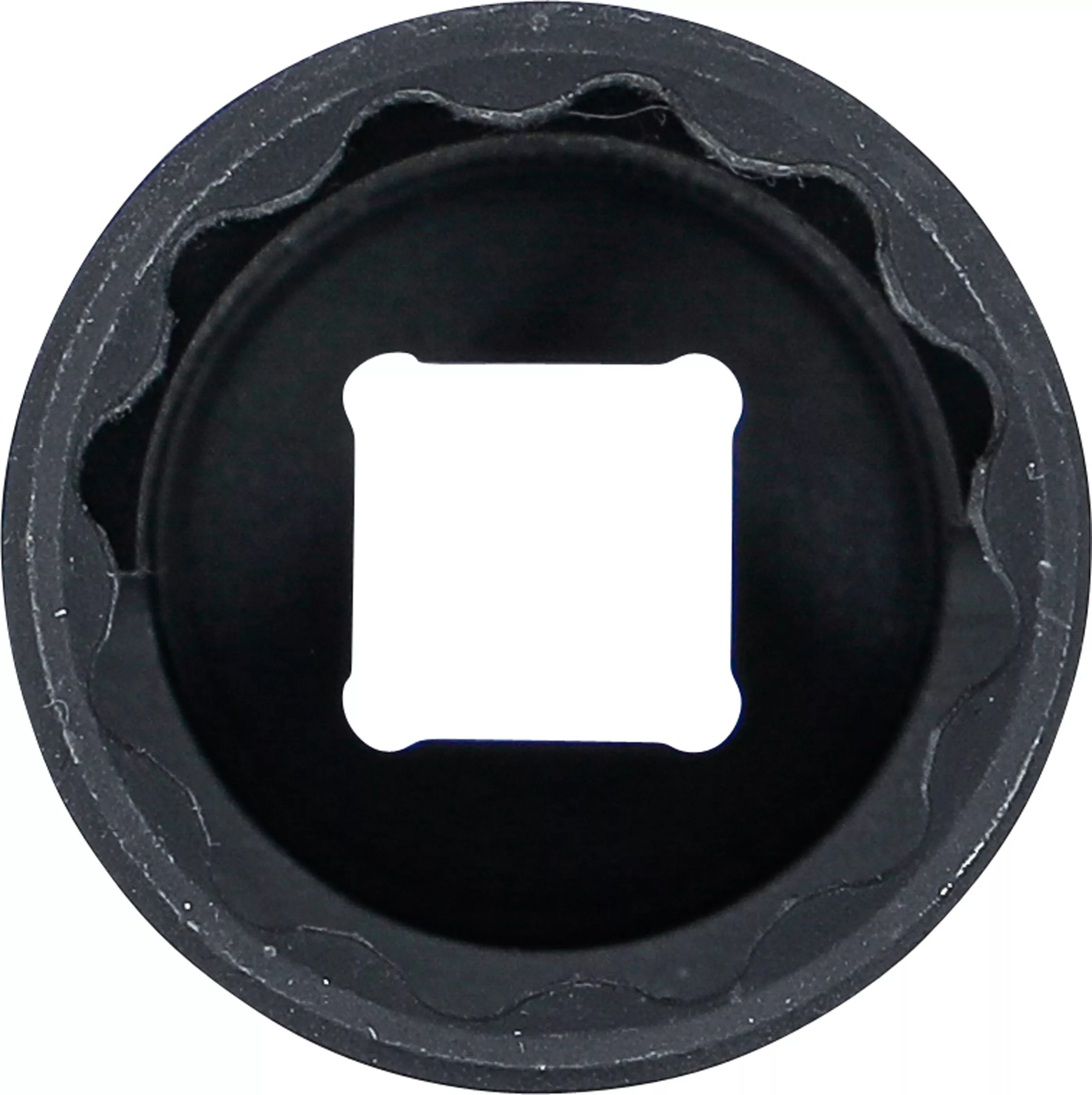 Cap cheie sonda lambda | 12,5 mm (1/2") | 27 mm 12 colturi, 28 mm Fereastra [2]