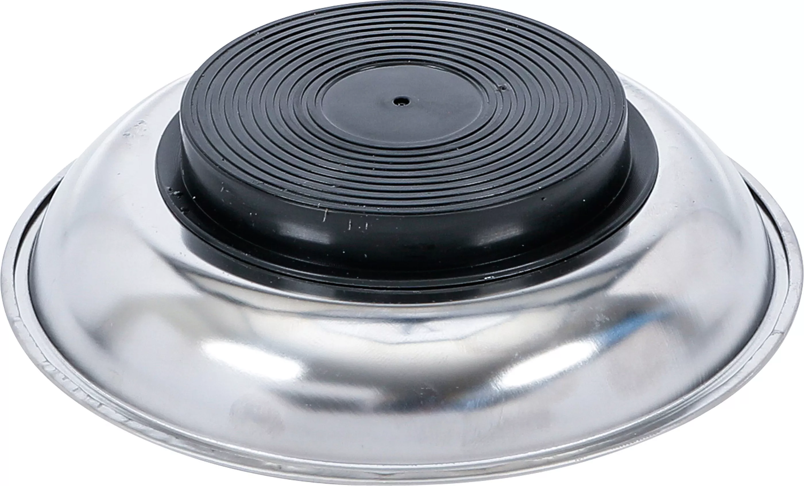 Tava magnetica | Inox | o 150 mm [4]