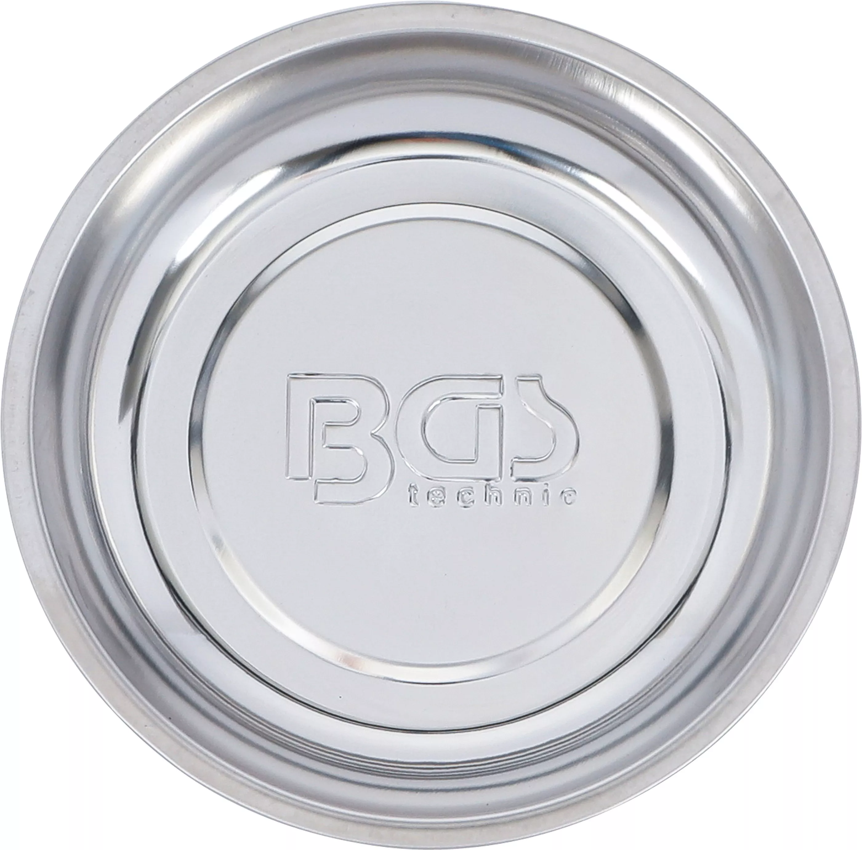 Tava magnetica | Inox | o 150 mm [5]