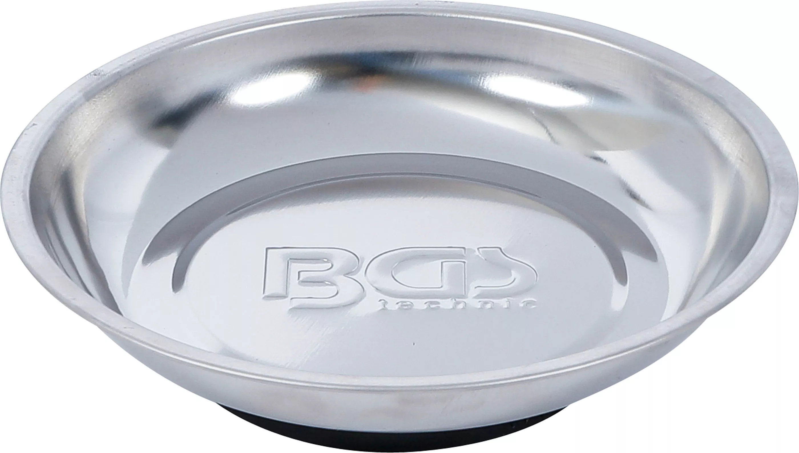 Tava magnetica | Inox | o 150 mm [1]