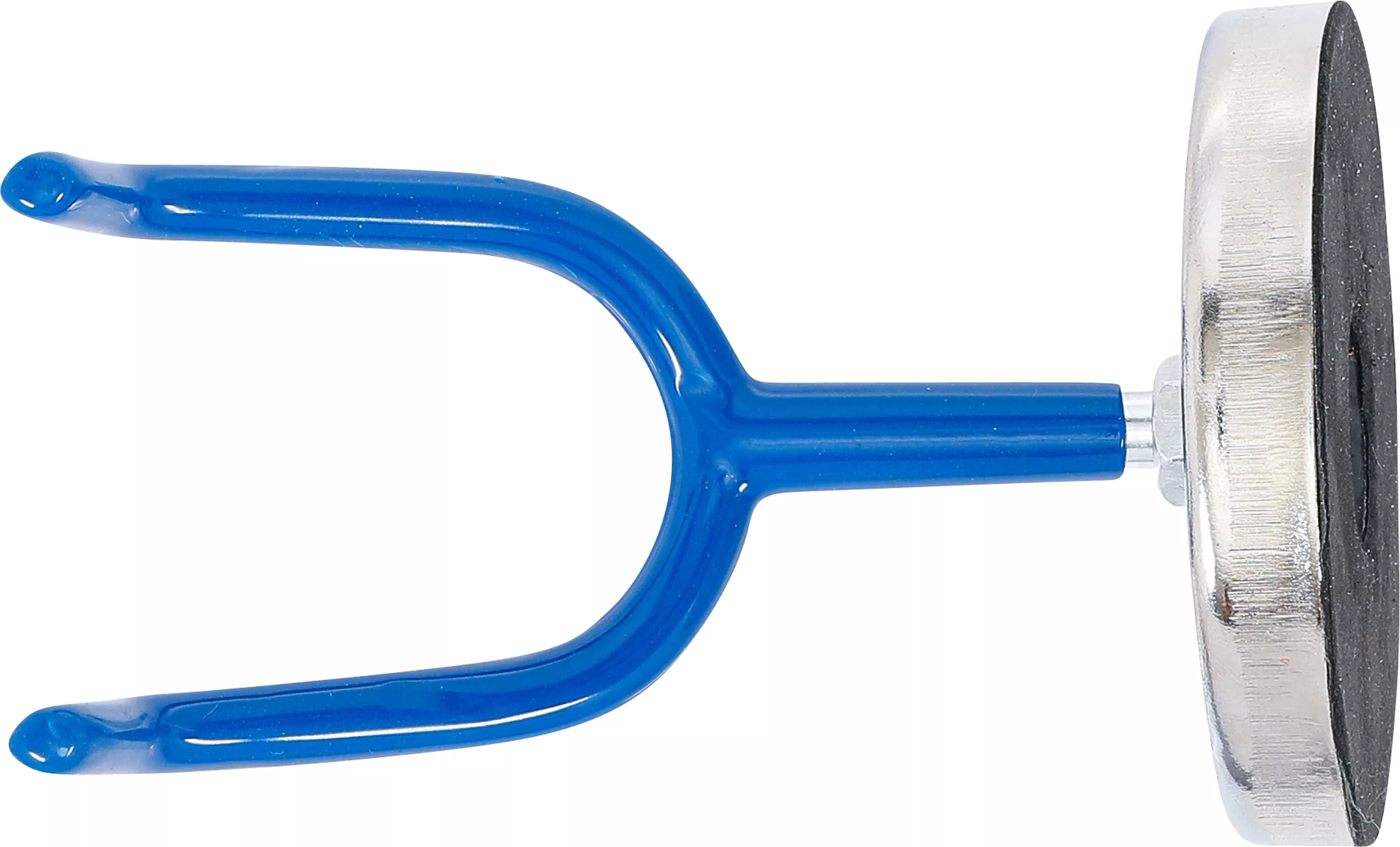 Suport magnetic | 4,5 kg [4]