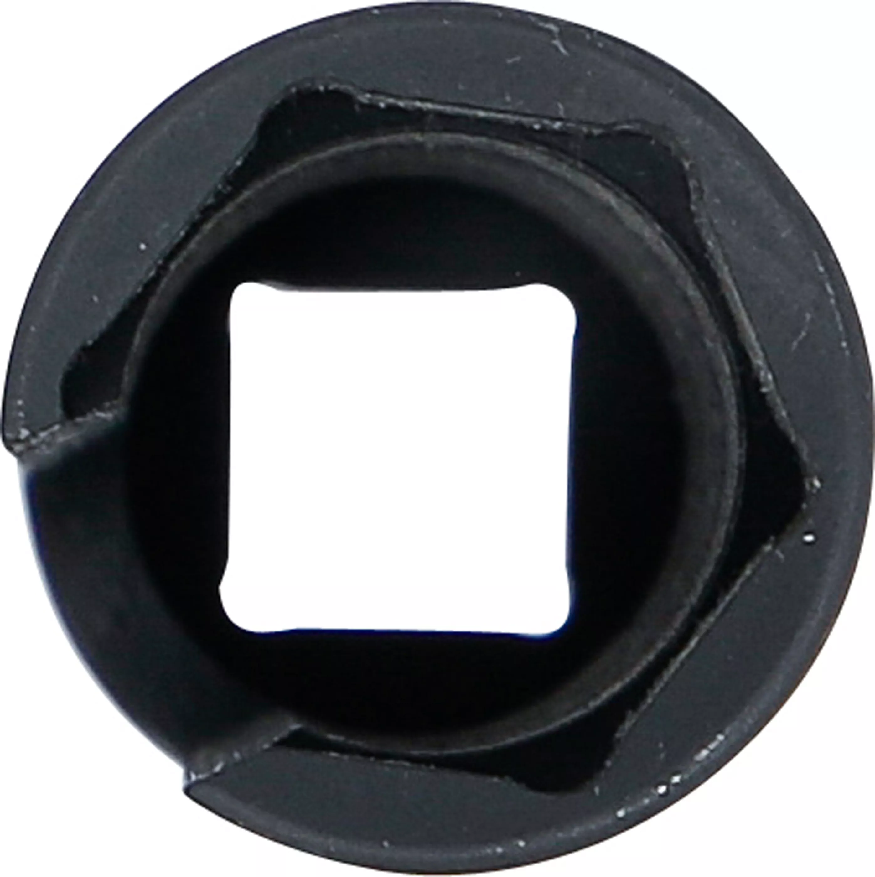Cap cheie sonda lambda | 12,5 mm (1/2") | 22 mm [2]