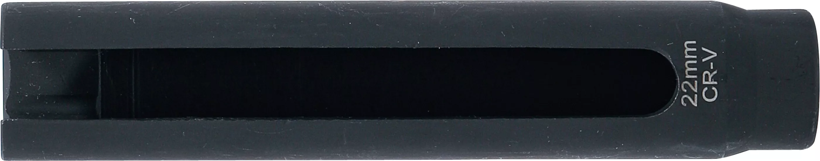 Cap cheie sonda lambda | 12,5 mm (1/2") | 22 mm [3]