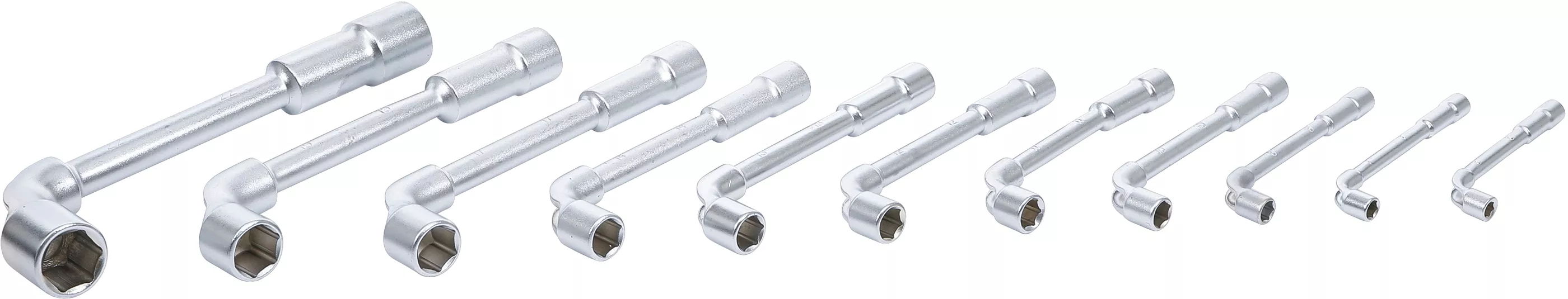 Set chei "pipa" | 6 - 22 mm | 11 piese [2]