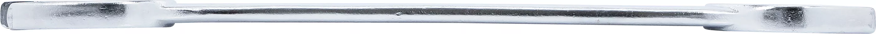 Set chei fixe duble | 6 x 7 - 30 x 32 mm | 12 piese [4]