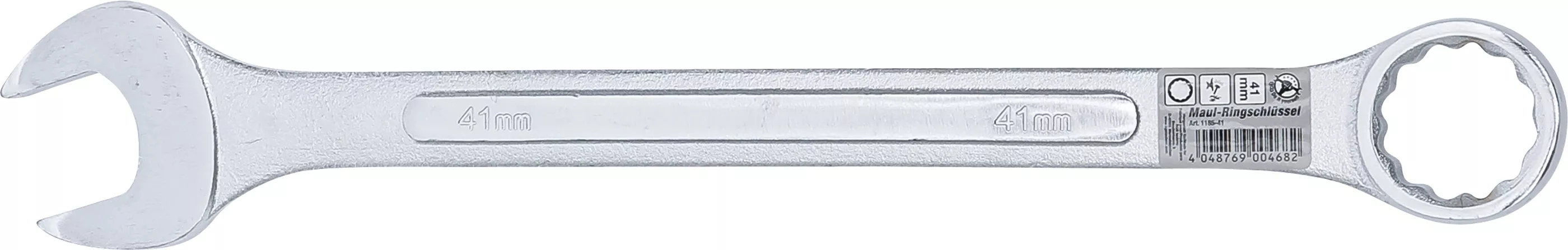 Cheie combinata | 41 mm [2]