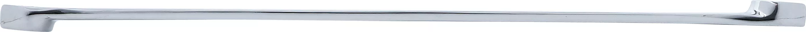 Set chei inelare duble | extra lungi | 8 - 19 mm | 5 piese [4]