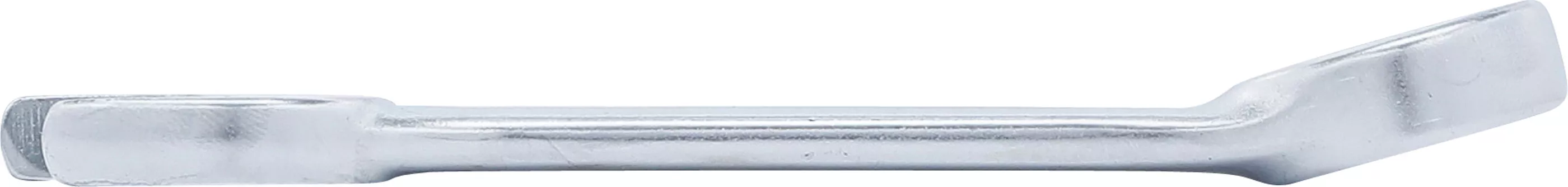 Set chei combinate | extra scurte | 10 - 19 mm | 10 piese [4]