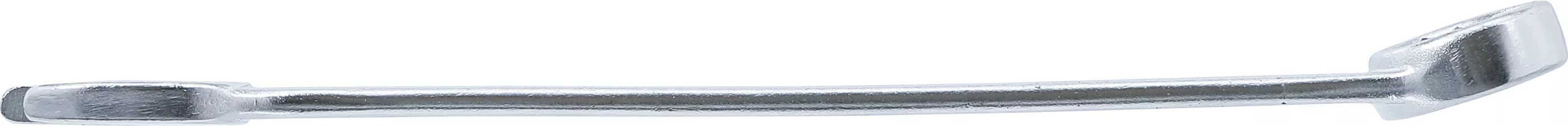 Set chei combinate | 6 - 22 mm | 12 piese [2]