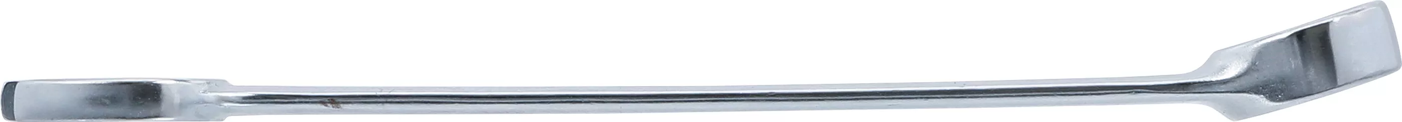 Set chei combinate | Marimi in toli | 1/4" - 15/16" | 12 piese [5]