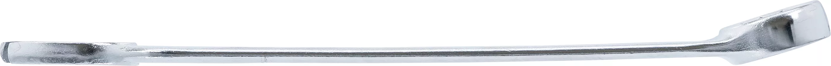 Set chei combinate | 6 - 32 mm | 25 piese [5]