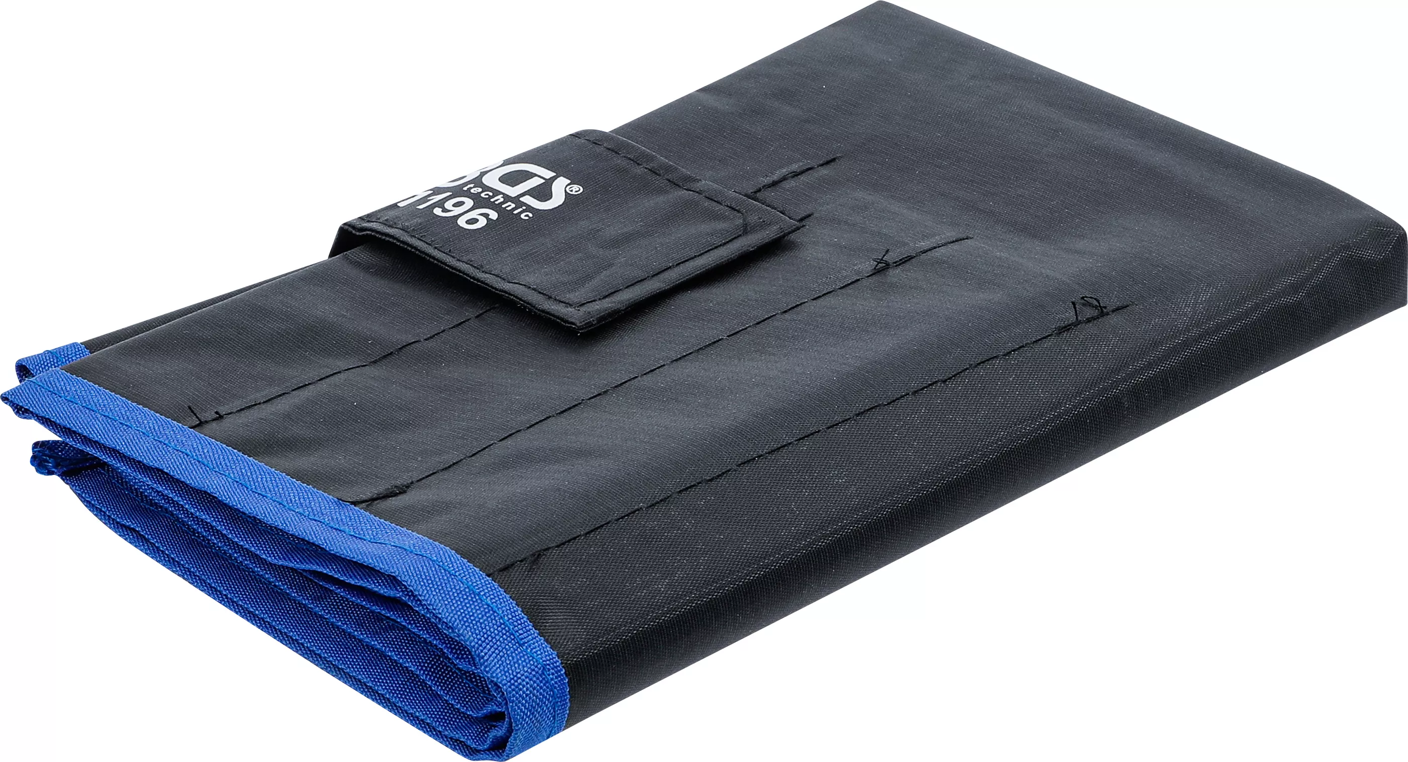 Geanta goala Tetron pentru BGS 1196 [3]