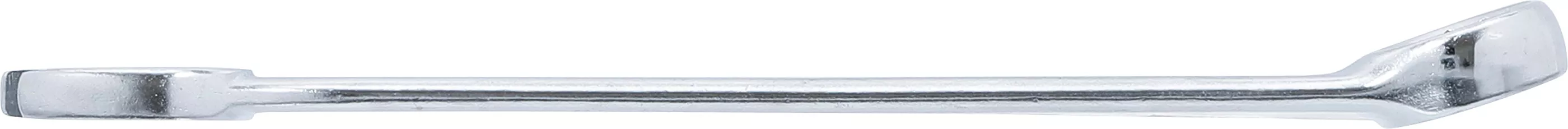 Set chei combinate | 6 - 22 mm | 12 piese [5]