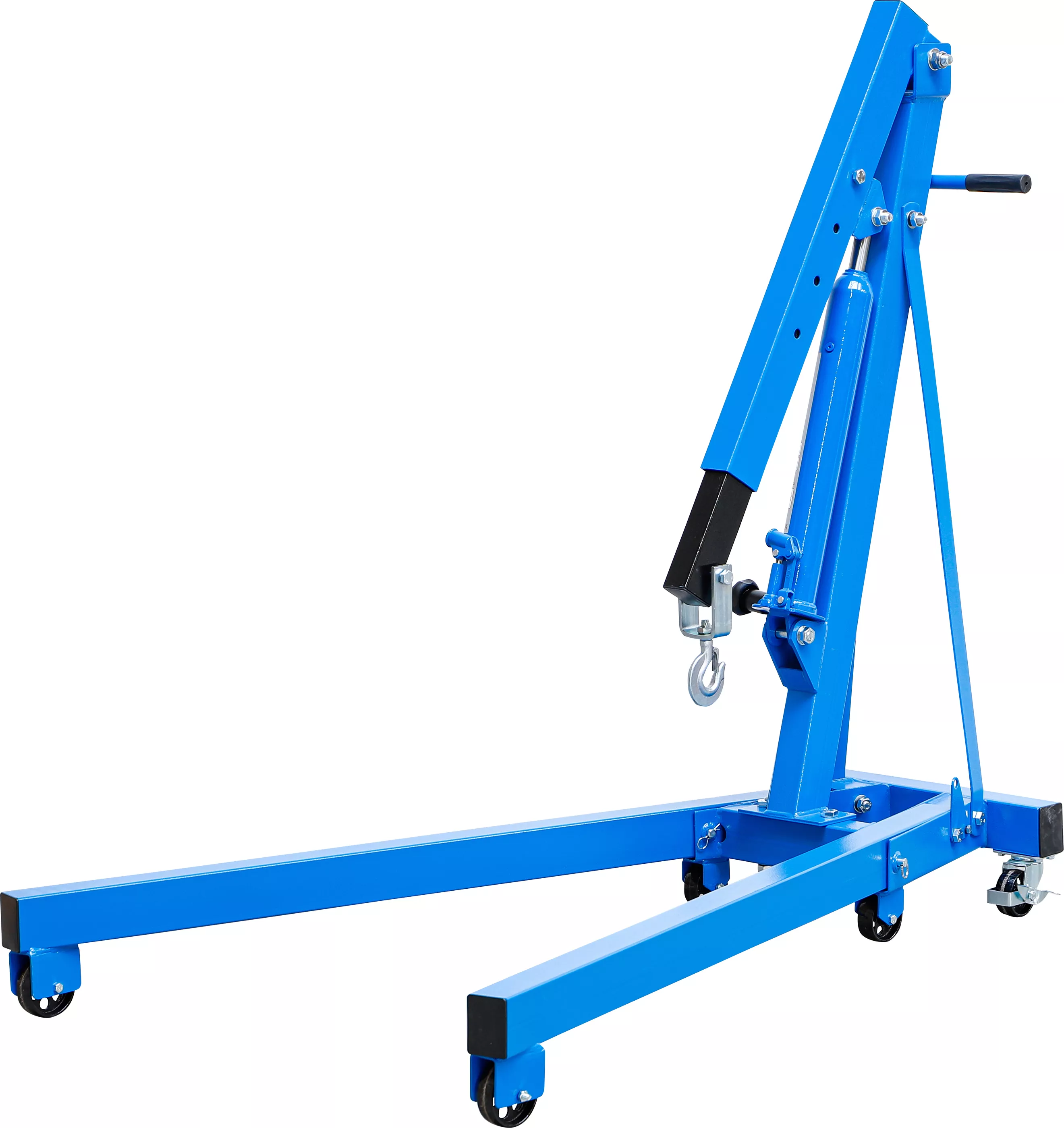 Macara motor | 1000 kg [2]