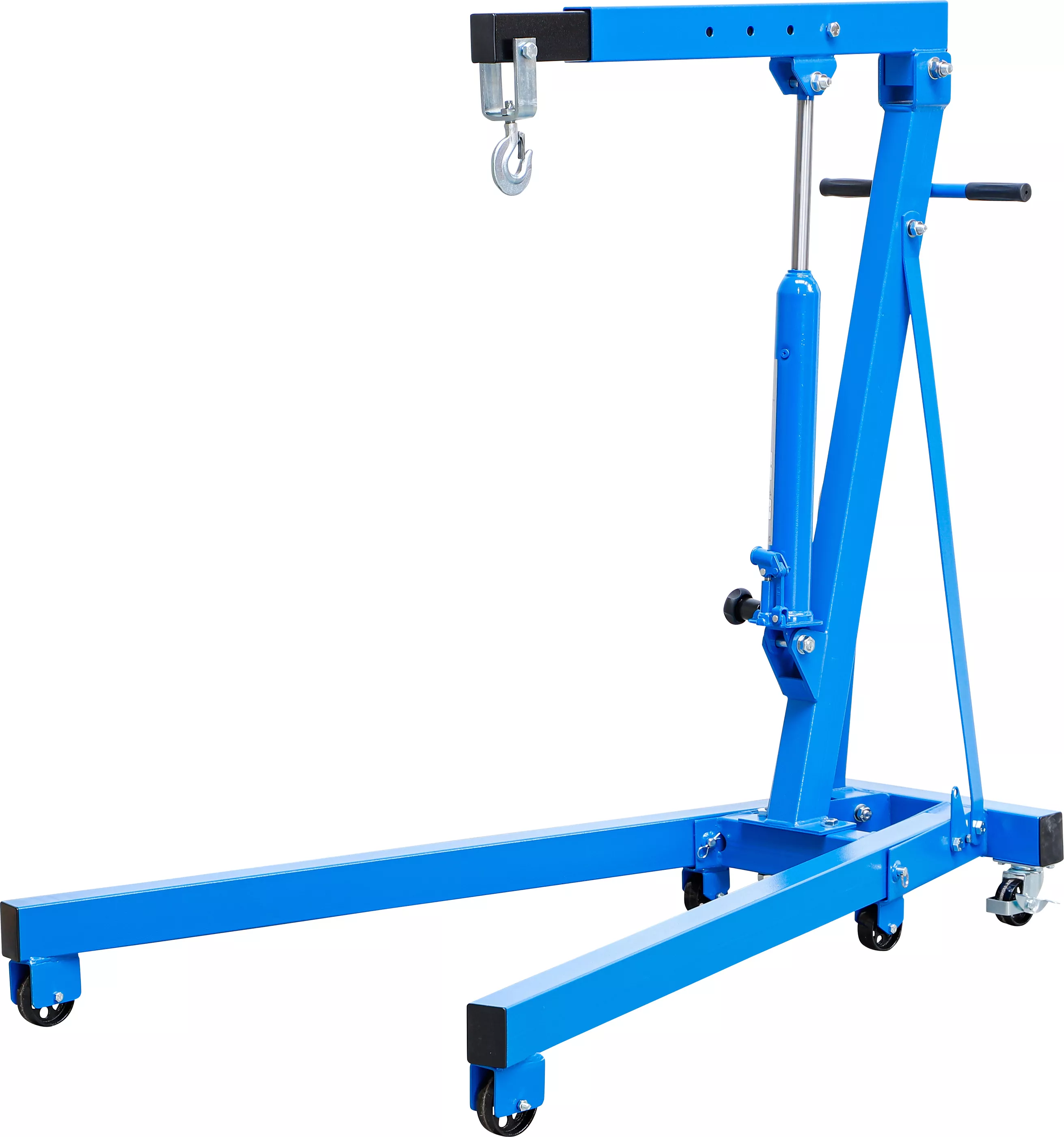Macara motor | 1000 kg [1]