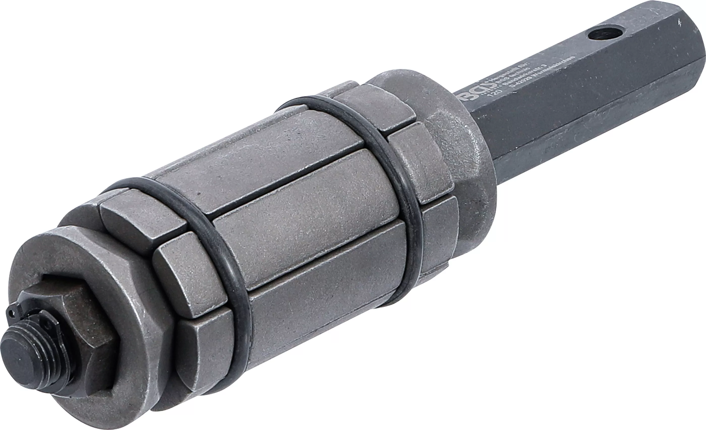 Expandor pentru tevi esapament | 38 - 64 mm [1]