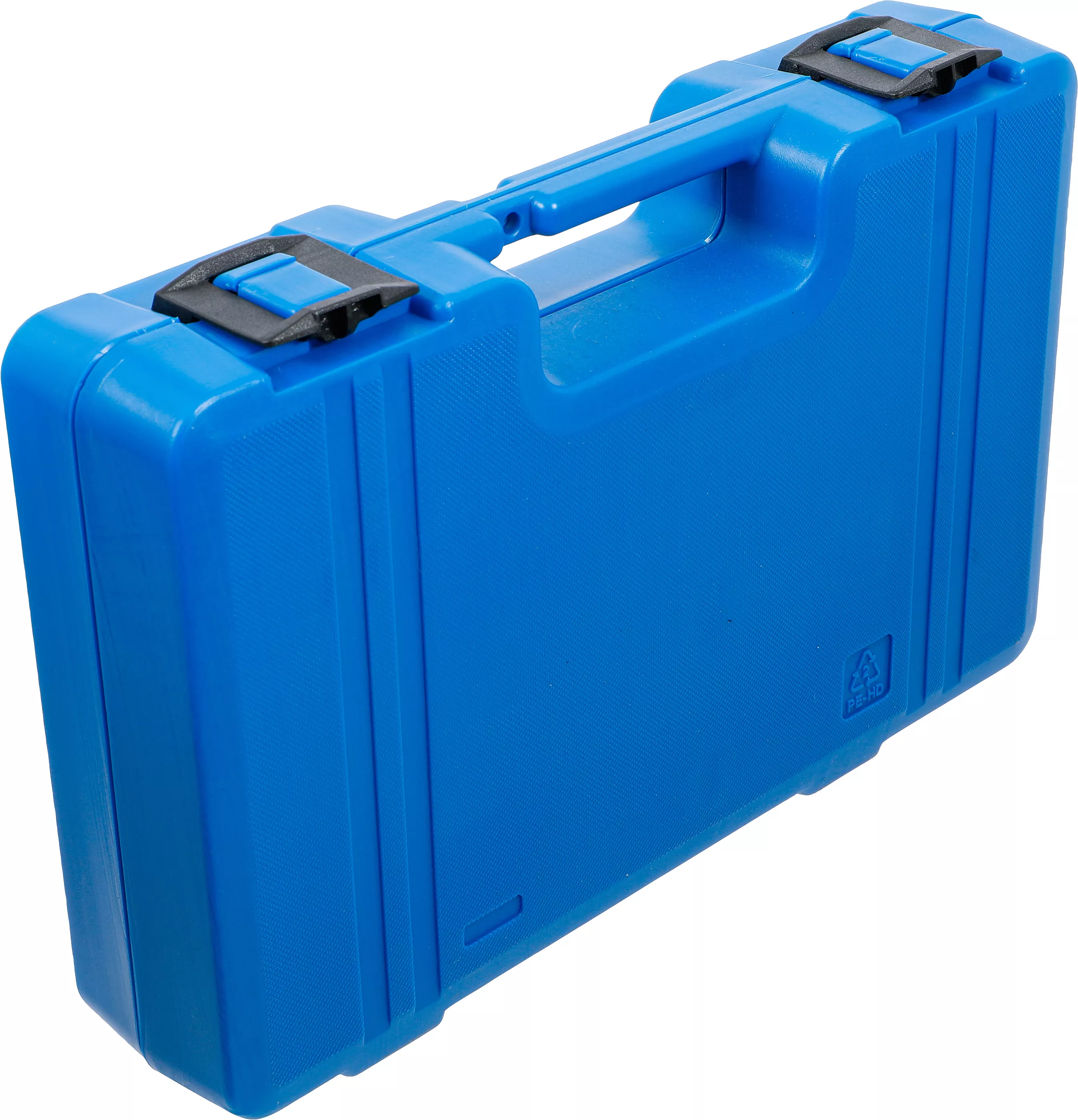 Set multiplicator moment | 12,5 mm (1/2") + 20 mm (3/4") | 6 piese [5]