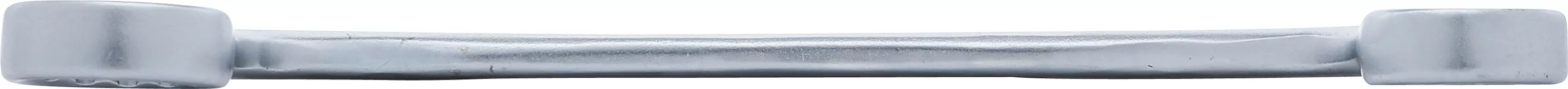 Set chei demaror si inelare | 8 x 10 - 21 x 22 mm | 5 piese [4]