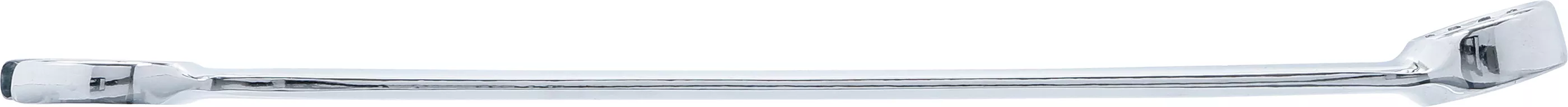 Set chei combinate | extra lungi | 6 - 19 mm | 14 piese [4]