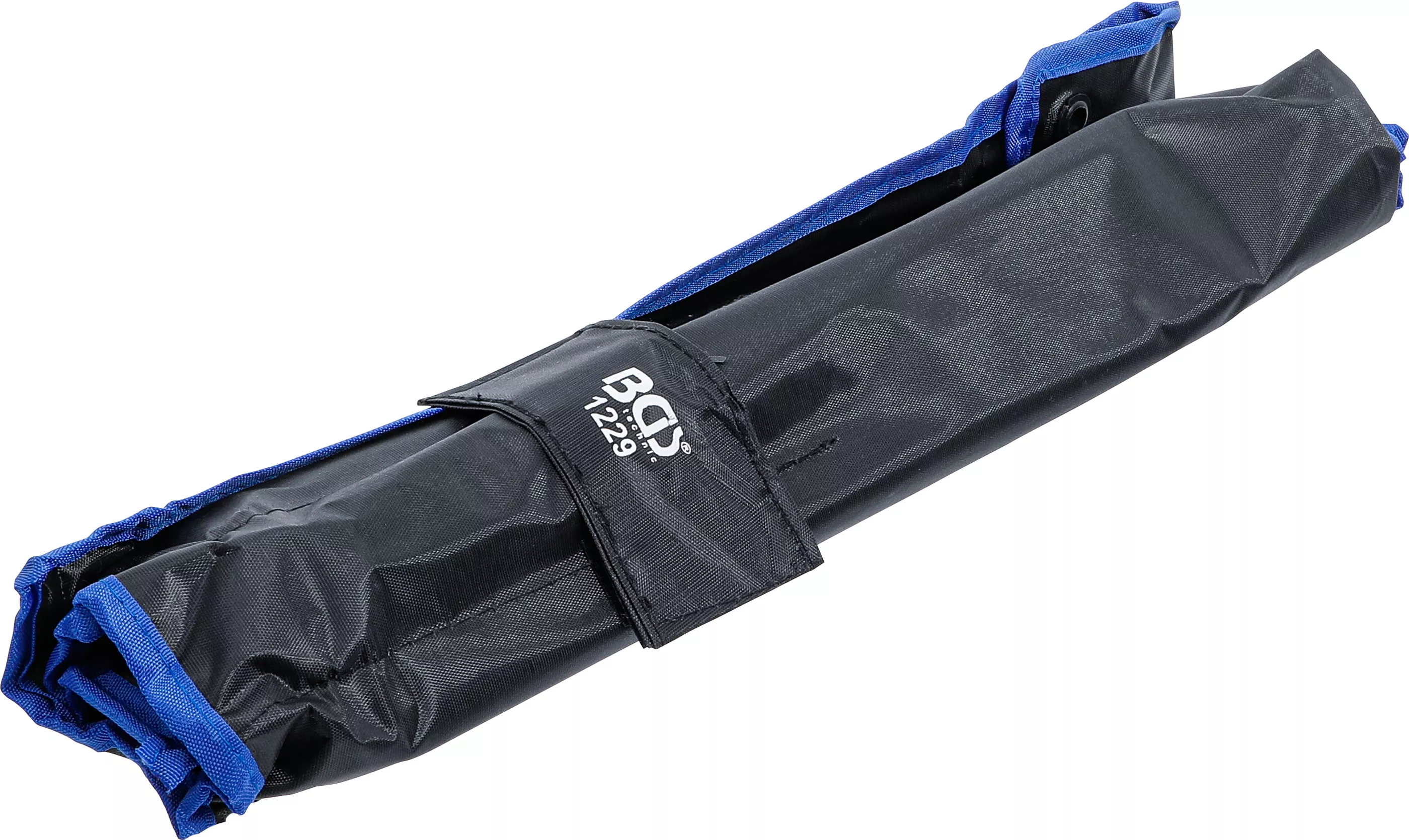 Geanta goala Tetron pentru BGS 1229 [2]
