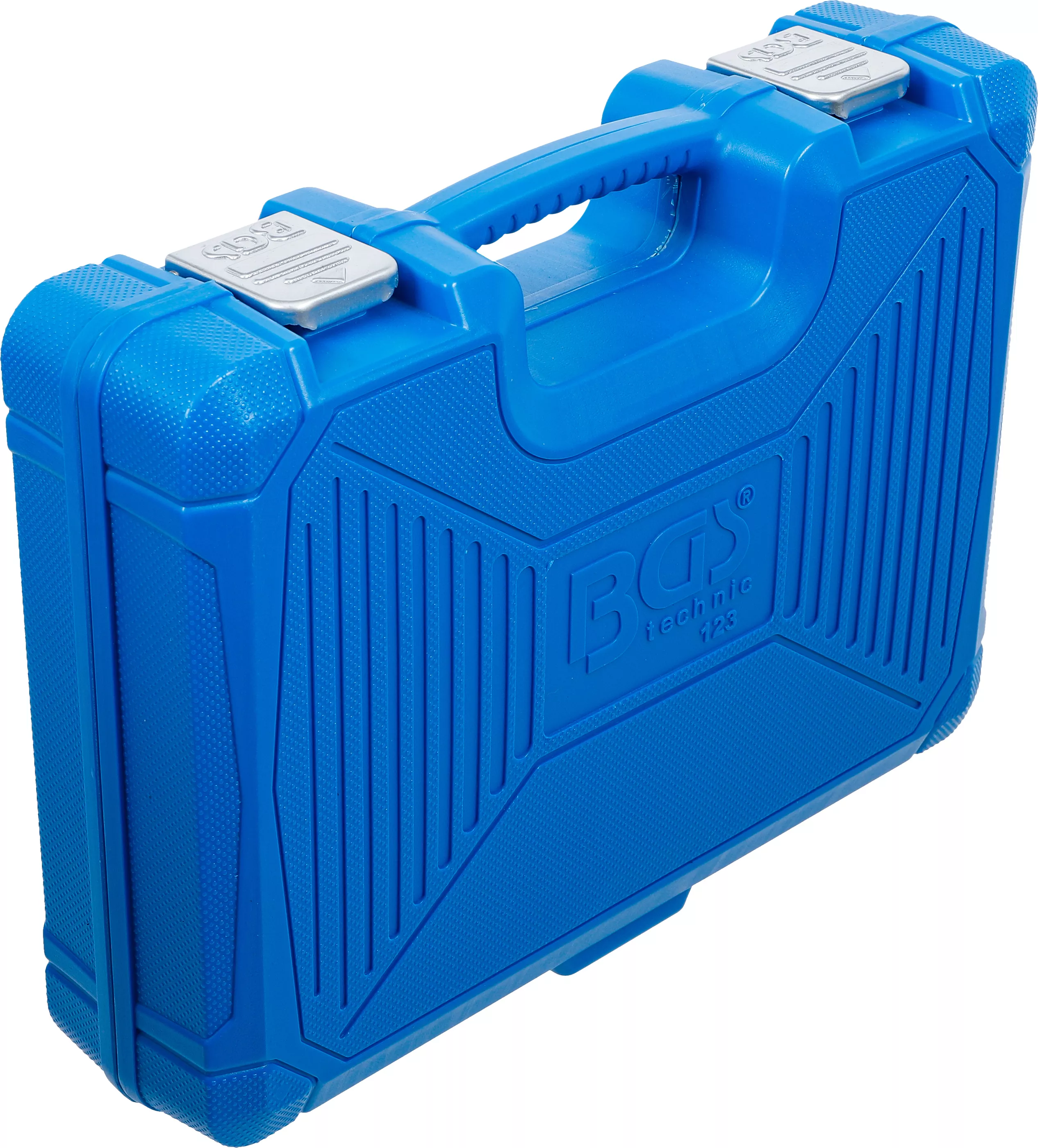 Set reparatie pentru filet baie scurgere ulei | 114 piese [5]