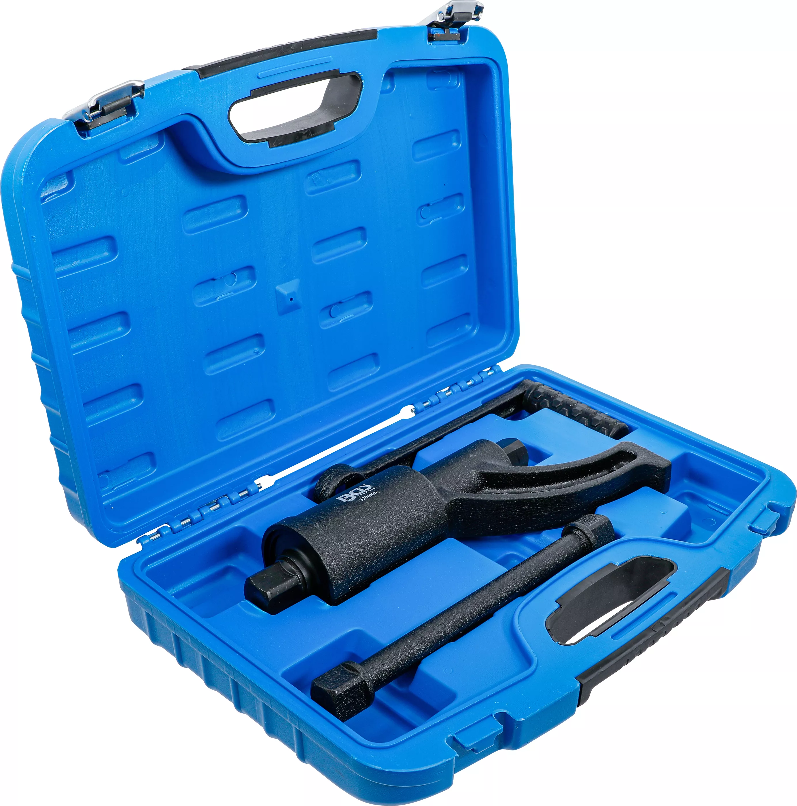 Amplificator moment [2]