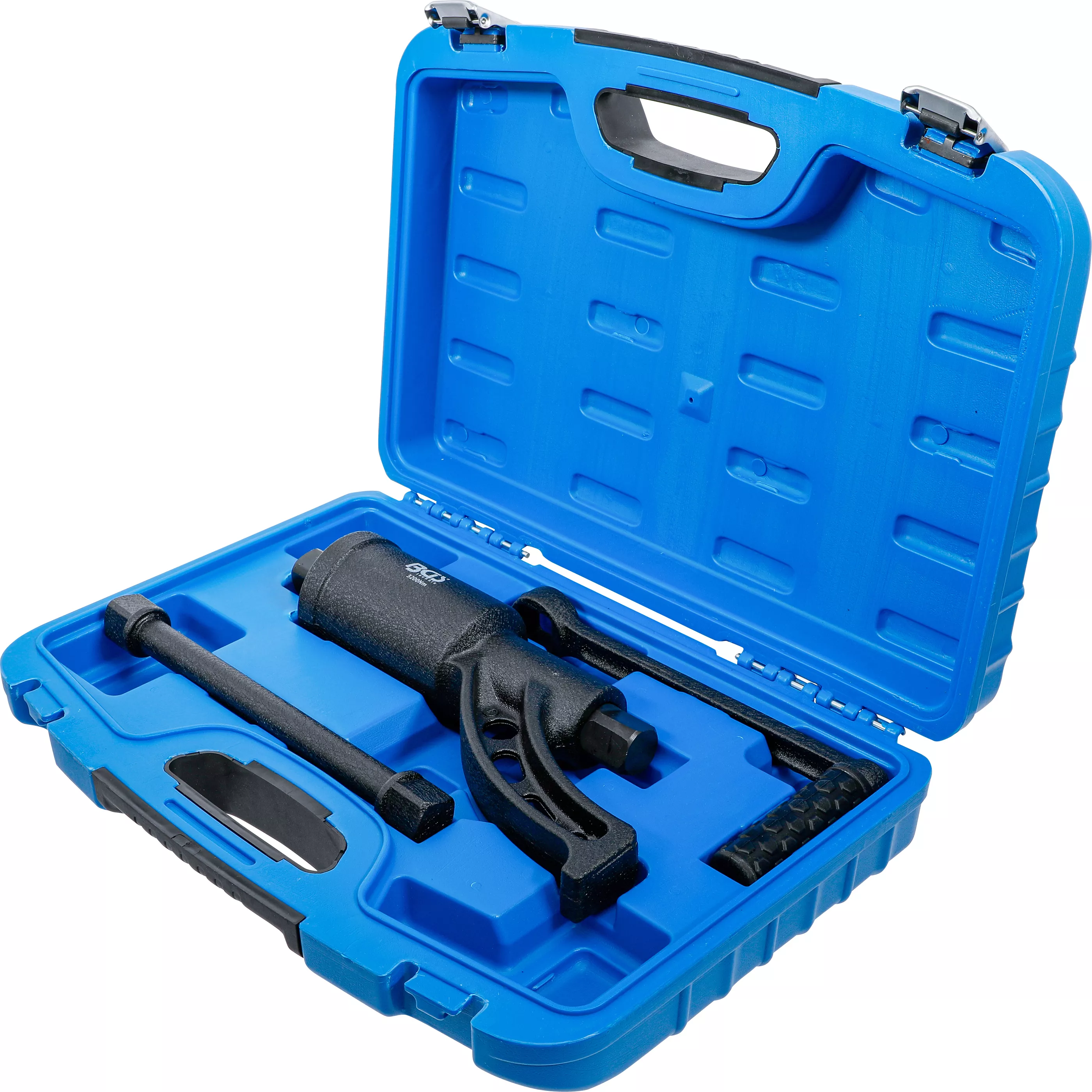 Amplificator moment [3]