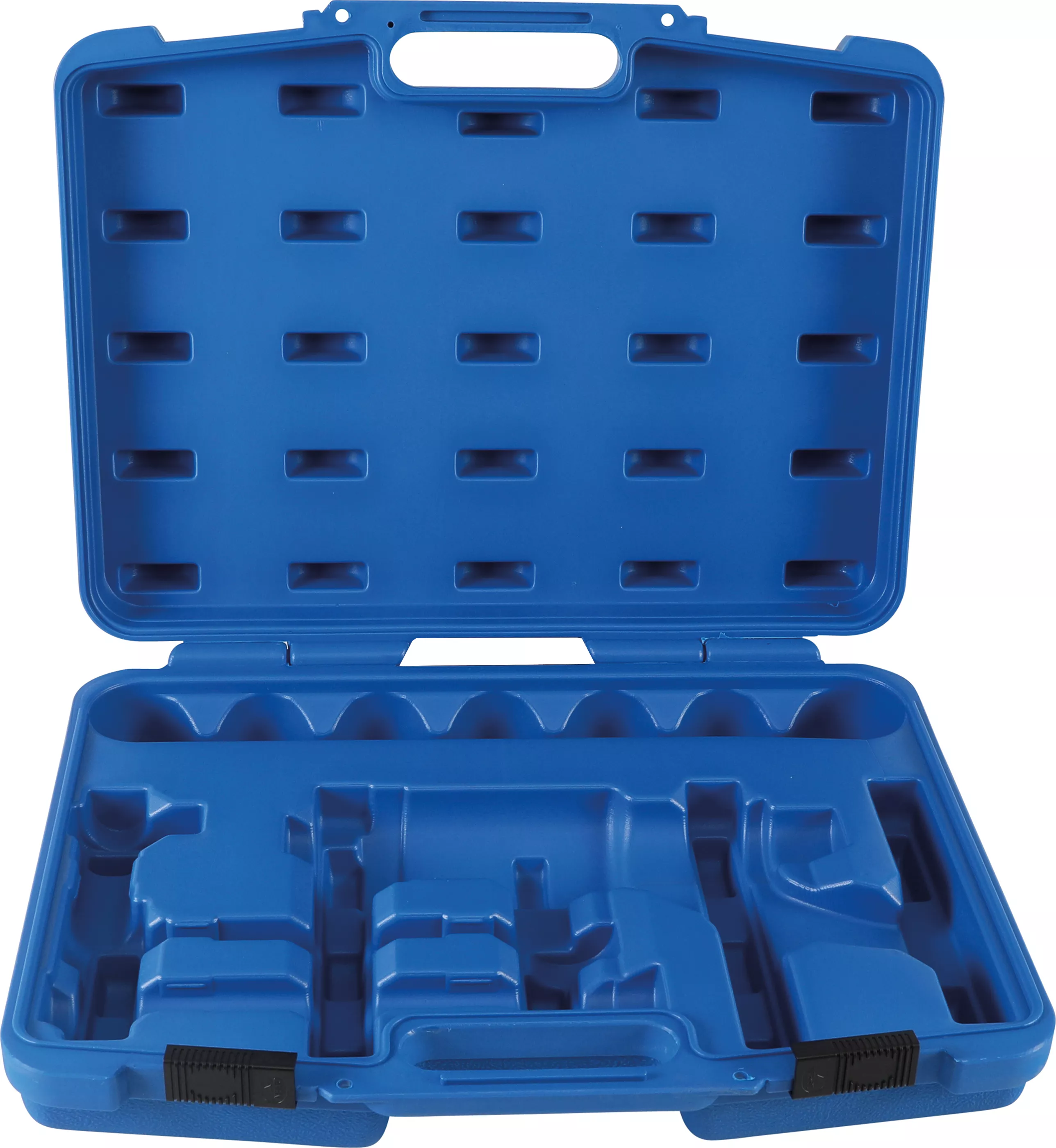 Caseta goala pentru BGS 1230 [1]