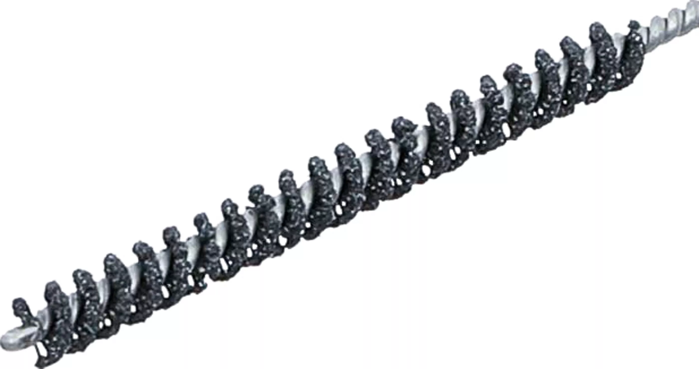 Dispozitiv honuire | flexibila | Granulatie 120 | 5 - 5,5 mm [3]