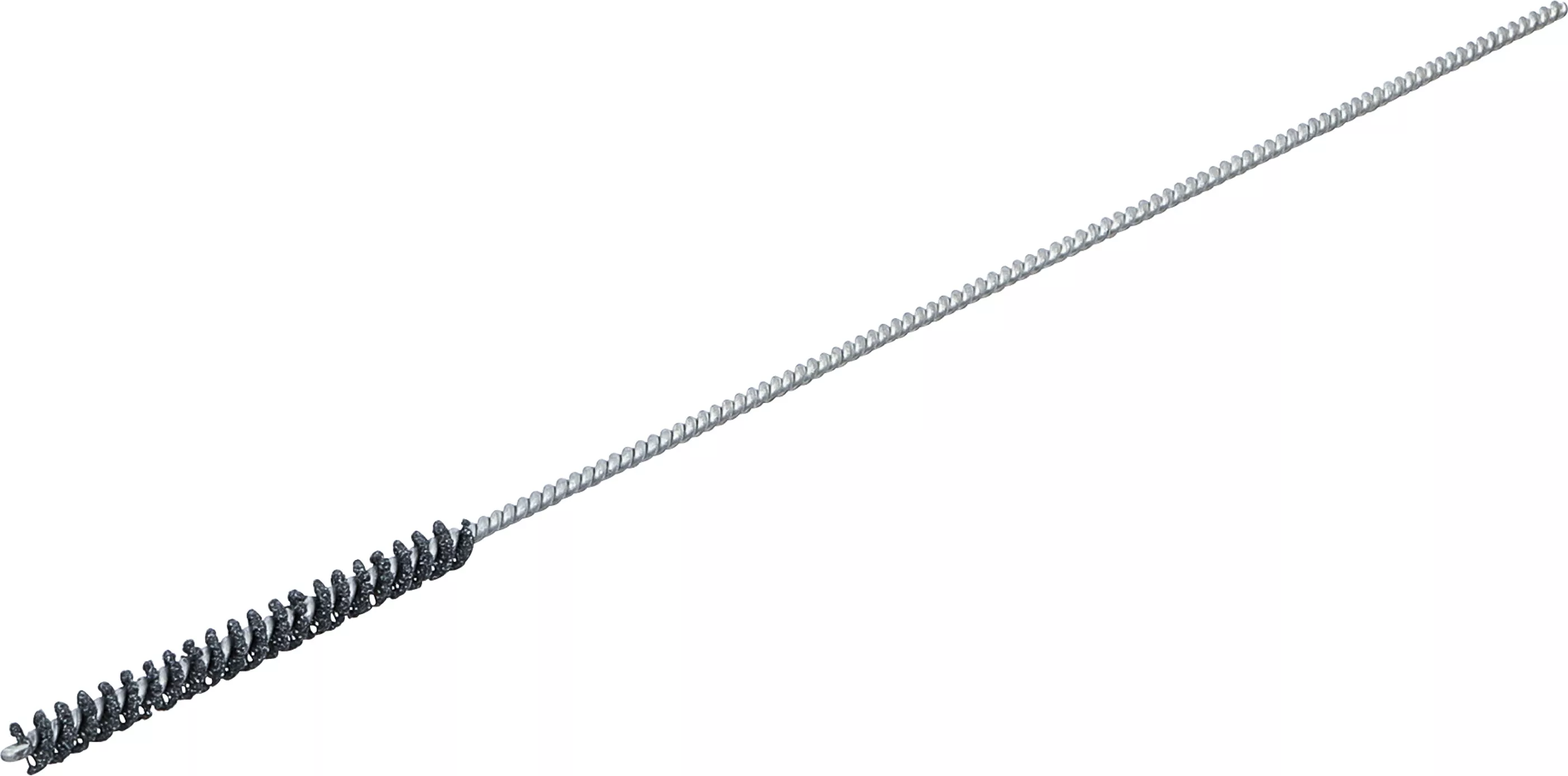 Dispozitiv honuire | flexibila | Granulatie 120 | 5 - 5,5 mm [1]