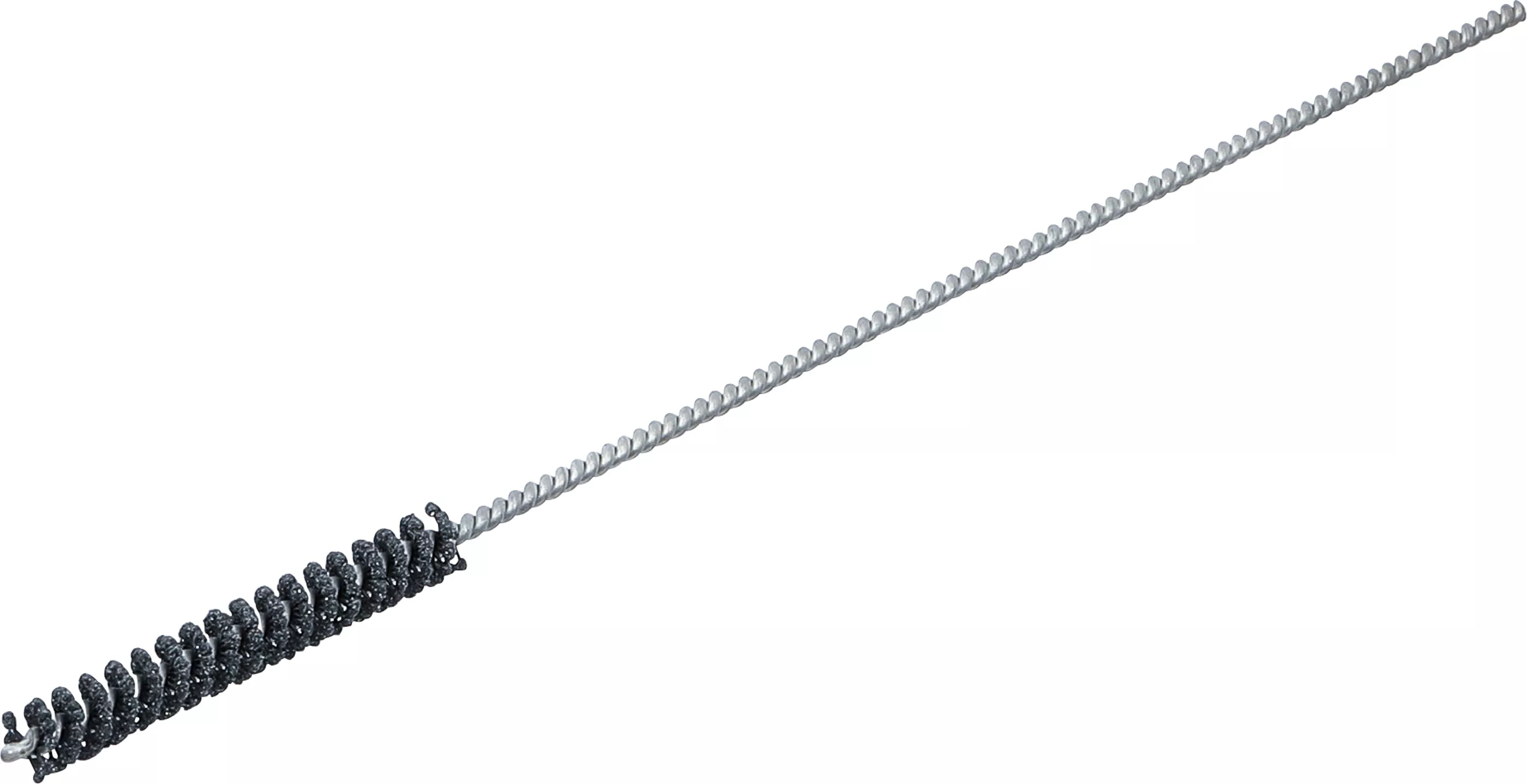 Dispozitiv honuire | flexibila | Granulatie 120 | 7 - 7,5 mm [1]