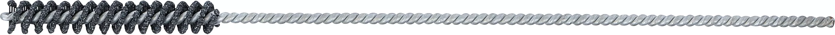 Dispozitiv honuire | flexibila | Granulatie 120 | 8 - 8,5 mm [2]