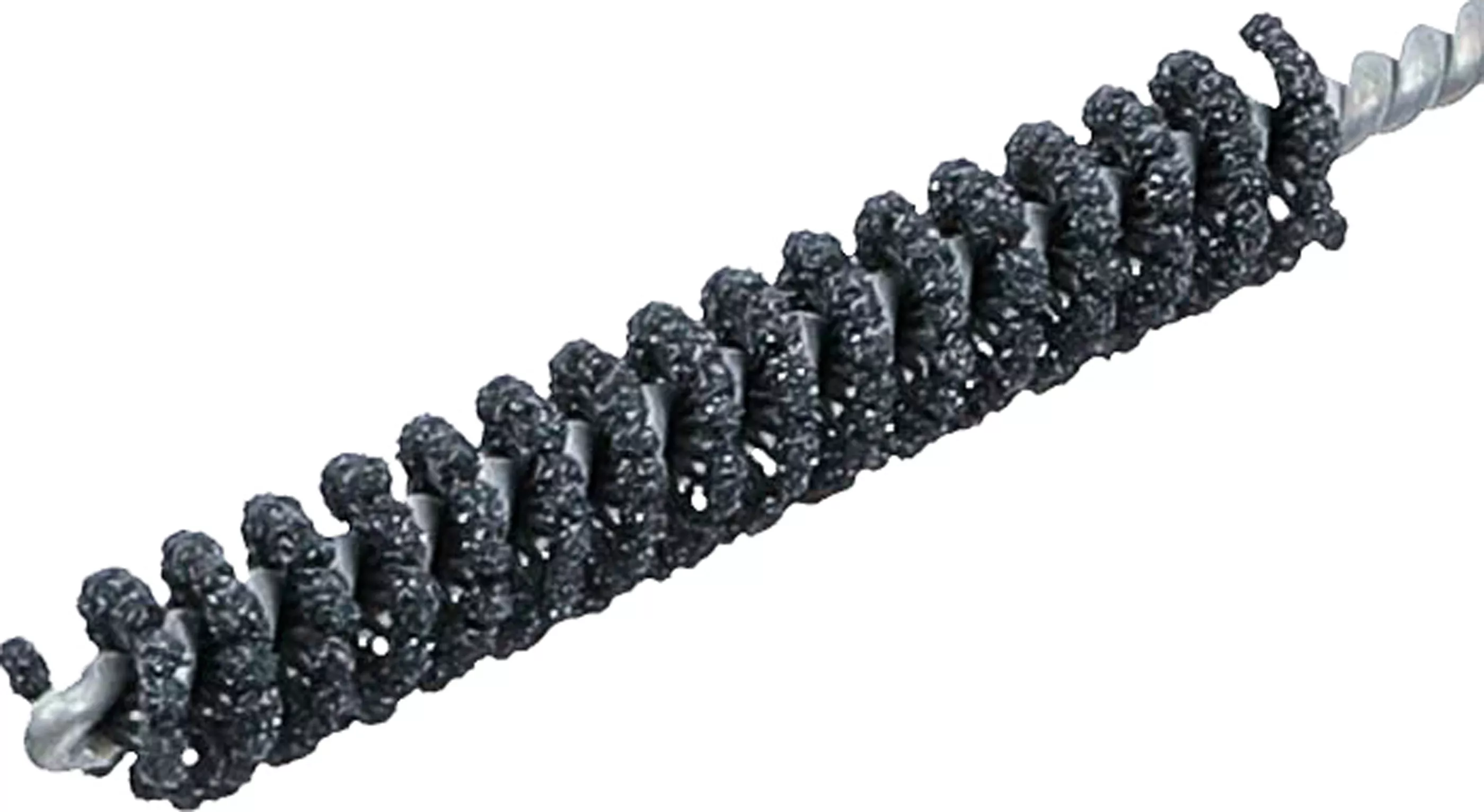 Dispozitiv honuire | flexibila | Granulatie 120 | 8 - 8,5 mm [3]