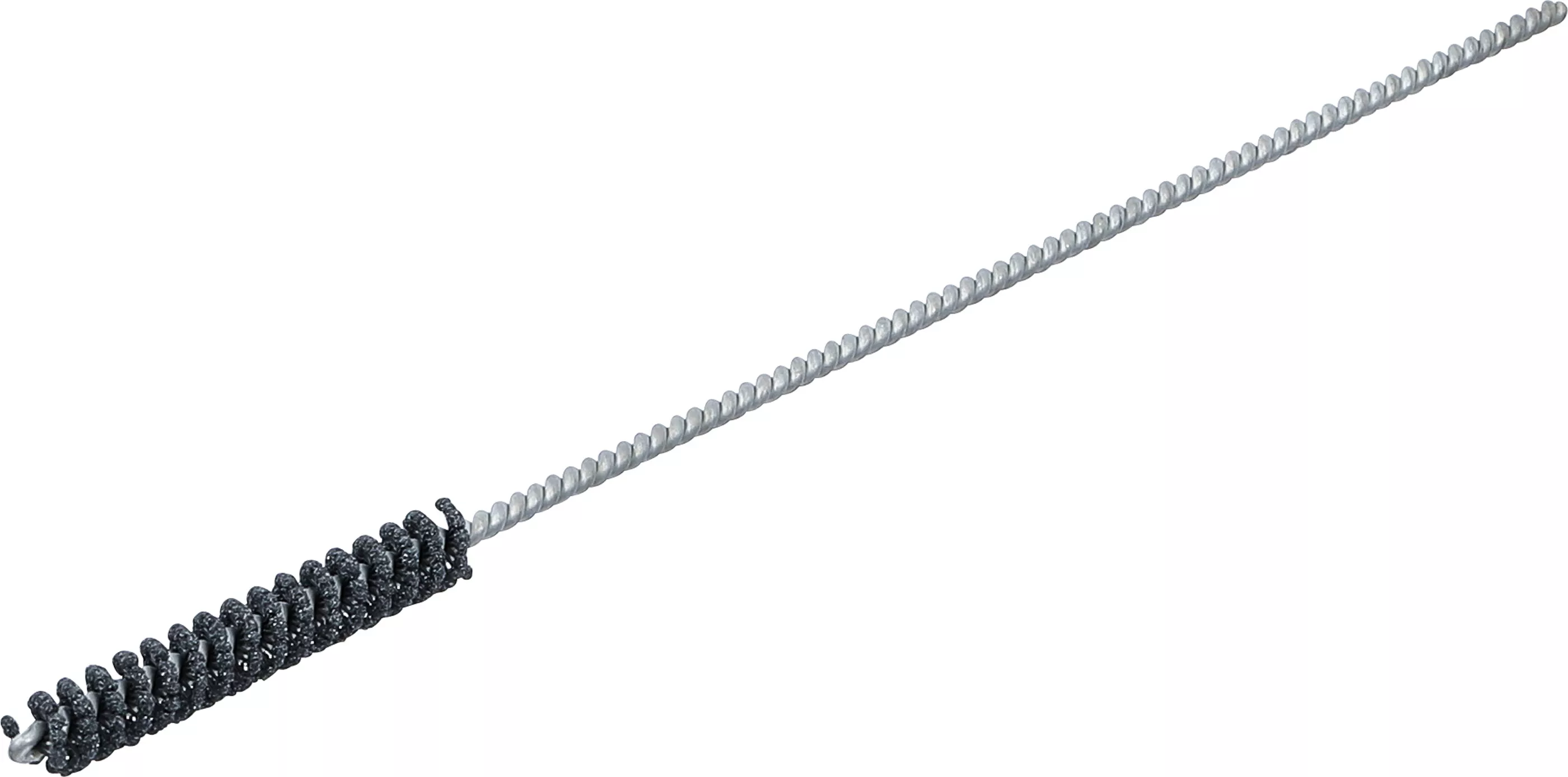 Dispozitiv honuire | flexibila | Granulatie 120 | 8 - 8,5 mm [1]