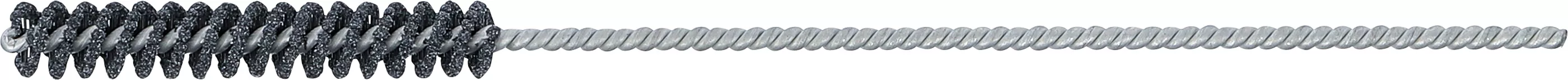 Dispozitiv honuire | flexibila | Granulatie 120 | 10 - 11 mm [2]