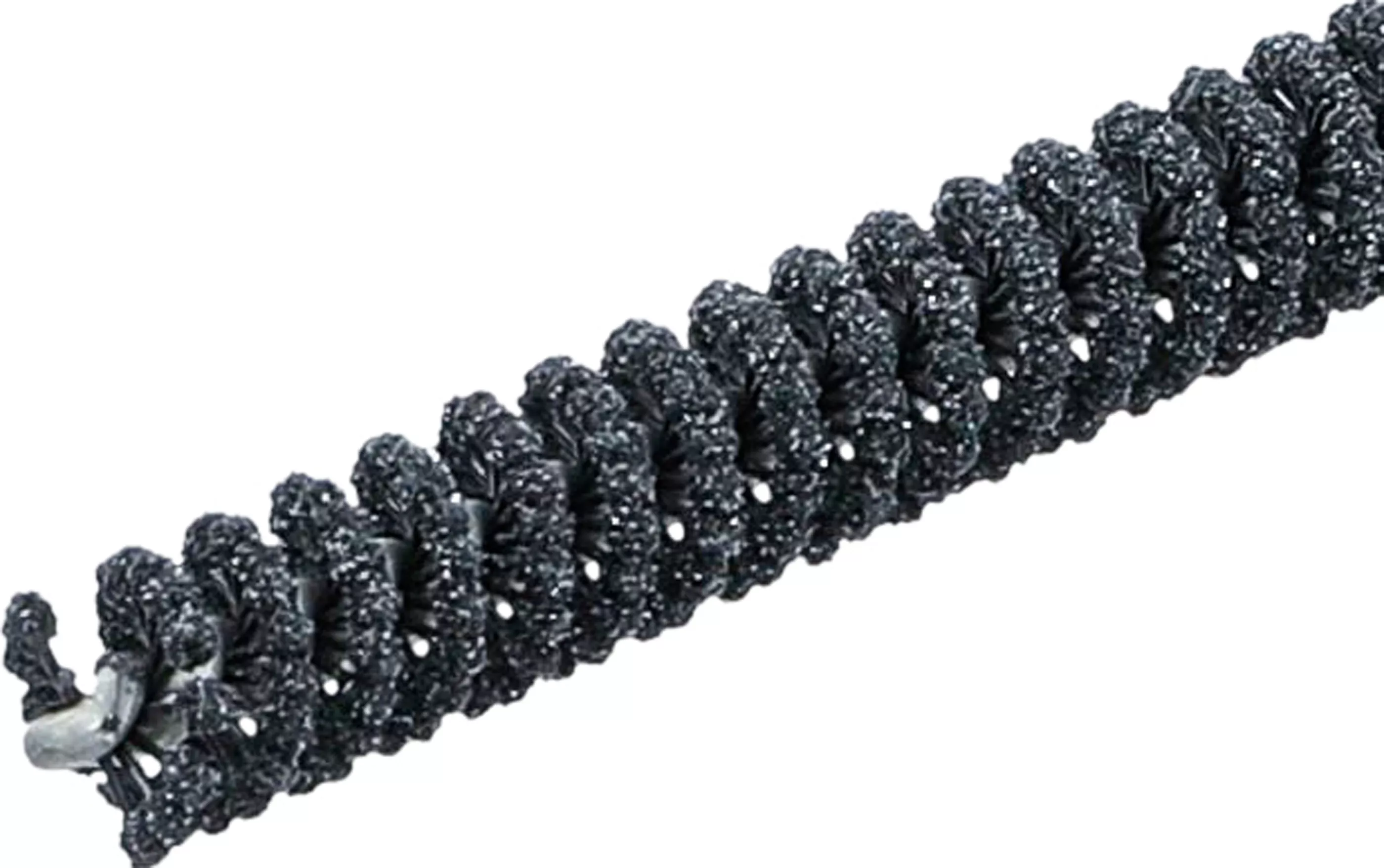 Dispozitiv honuire | flexibila | Granulatie 120 | 10 - 11 mm [3]