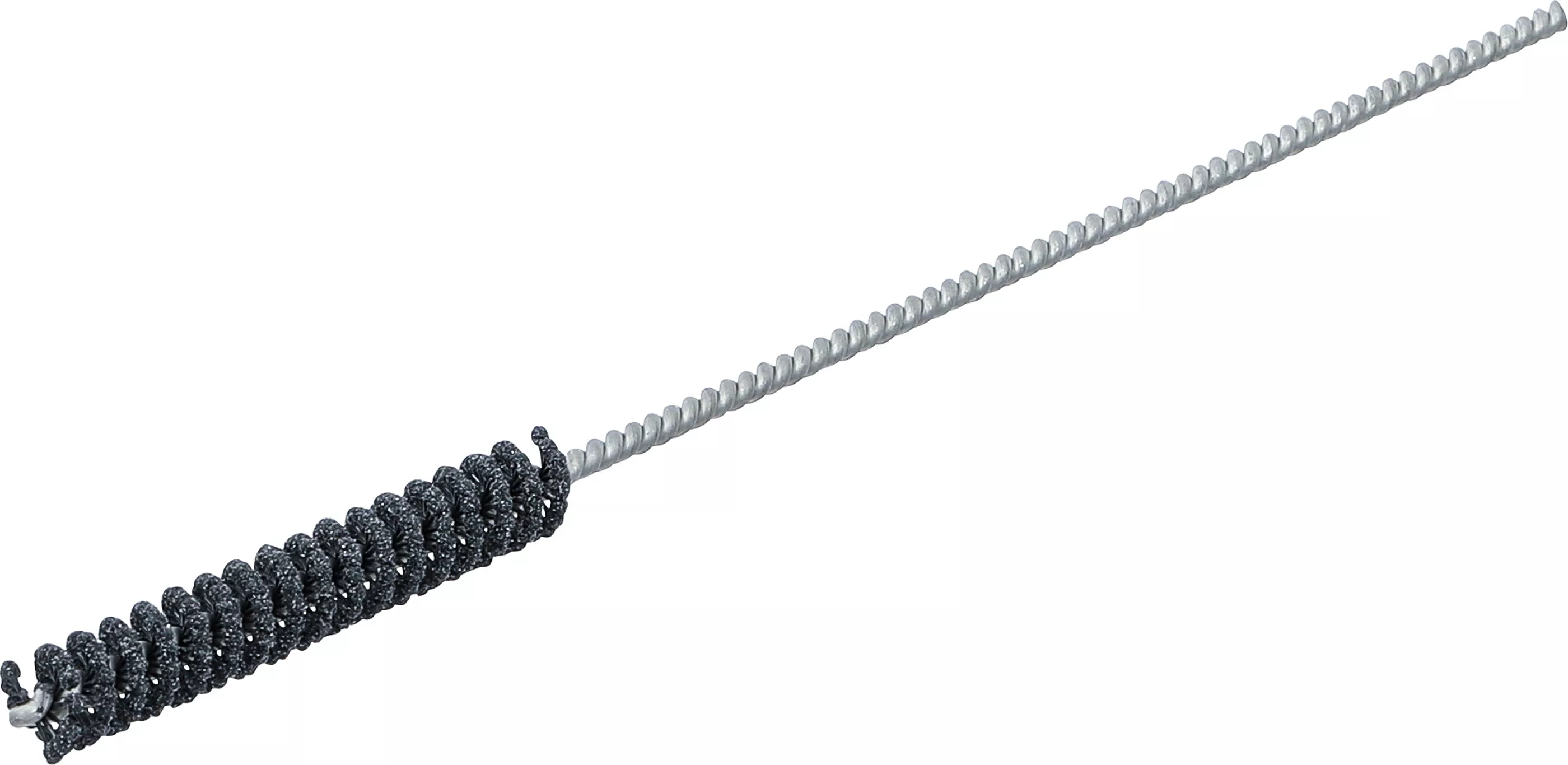 Dispozitiv honuire | flexibila | Granulatie 120 | 10 - 11 mm [1]