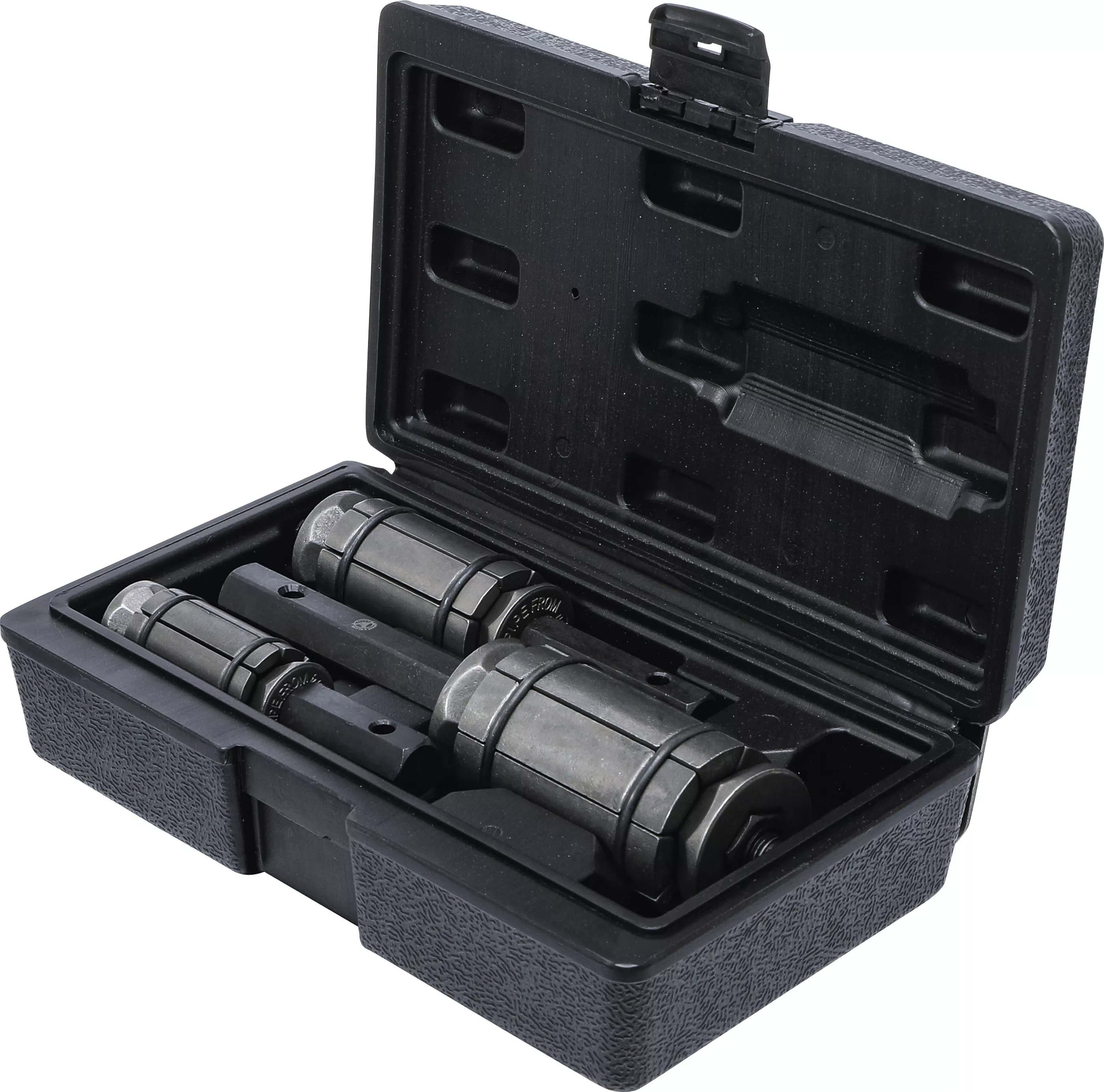 Set expandoare tevi esapament | 3 piese [3]
