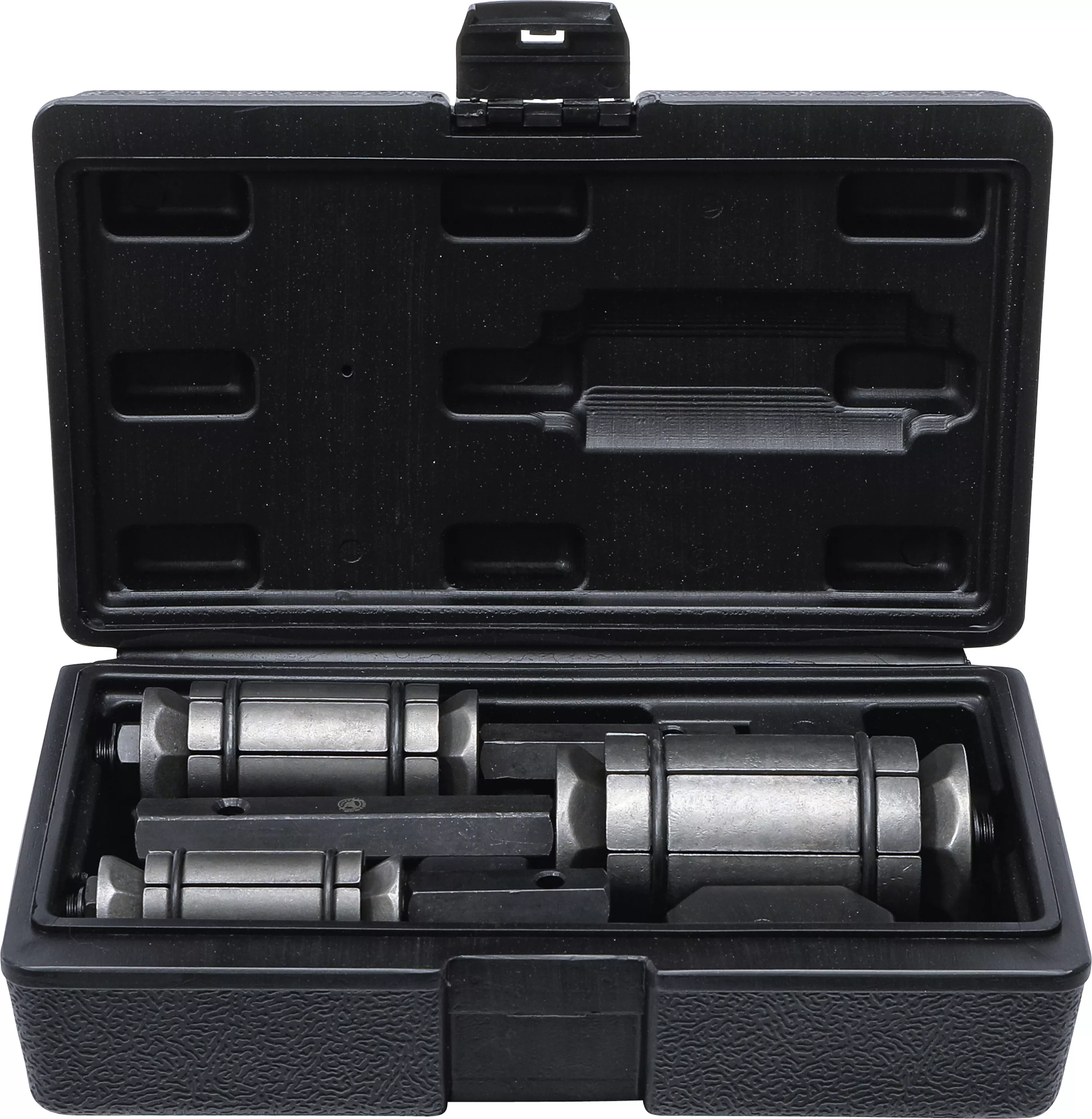 Set expandoare tevi esapament | 3 piese [1]