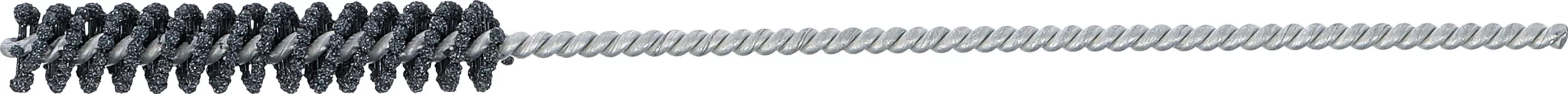 Dispozitiv honuire | flexibila | Granulatie 120 | 12 - 13 mm [2]