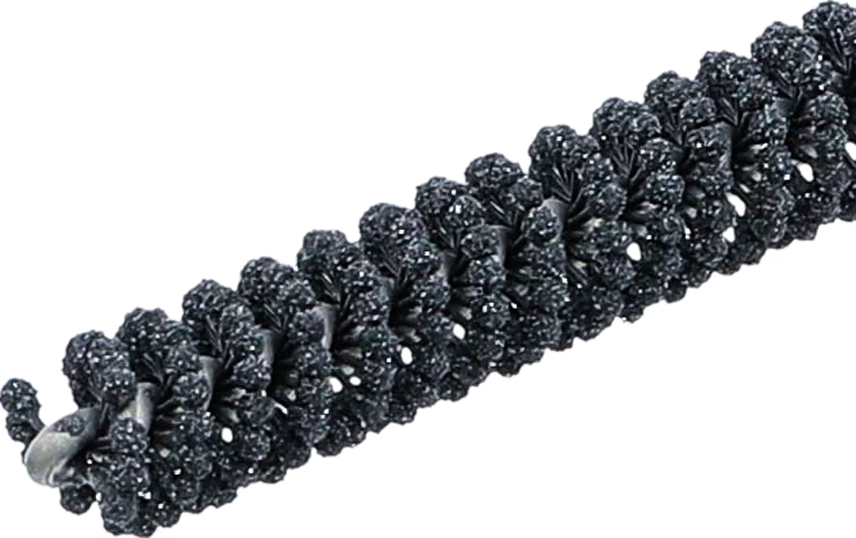 Dispozitiv honuire | flexibila | Granulatie 120 | 12 - 13 mm [3]